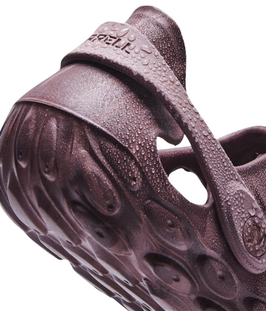 Merrell Hydro Moc Kadın Sandalet