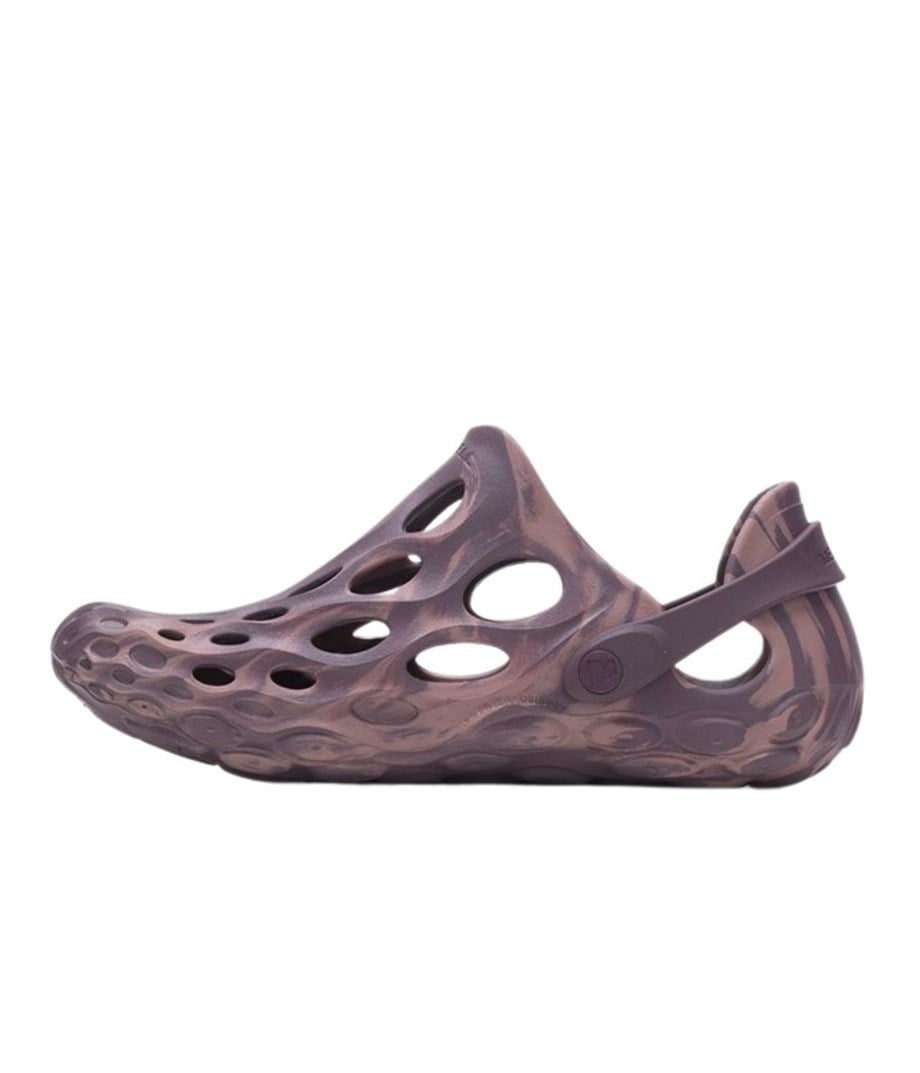 Merrell Hydro Moc Kadın Sandalet