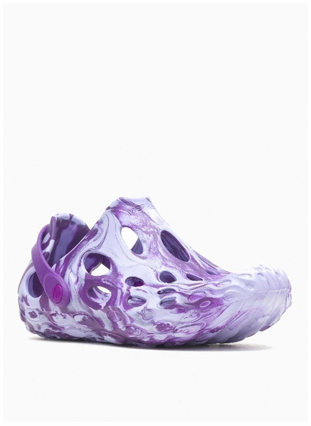 Merrell Hydro Moc Kadın Sandalet