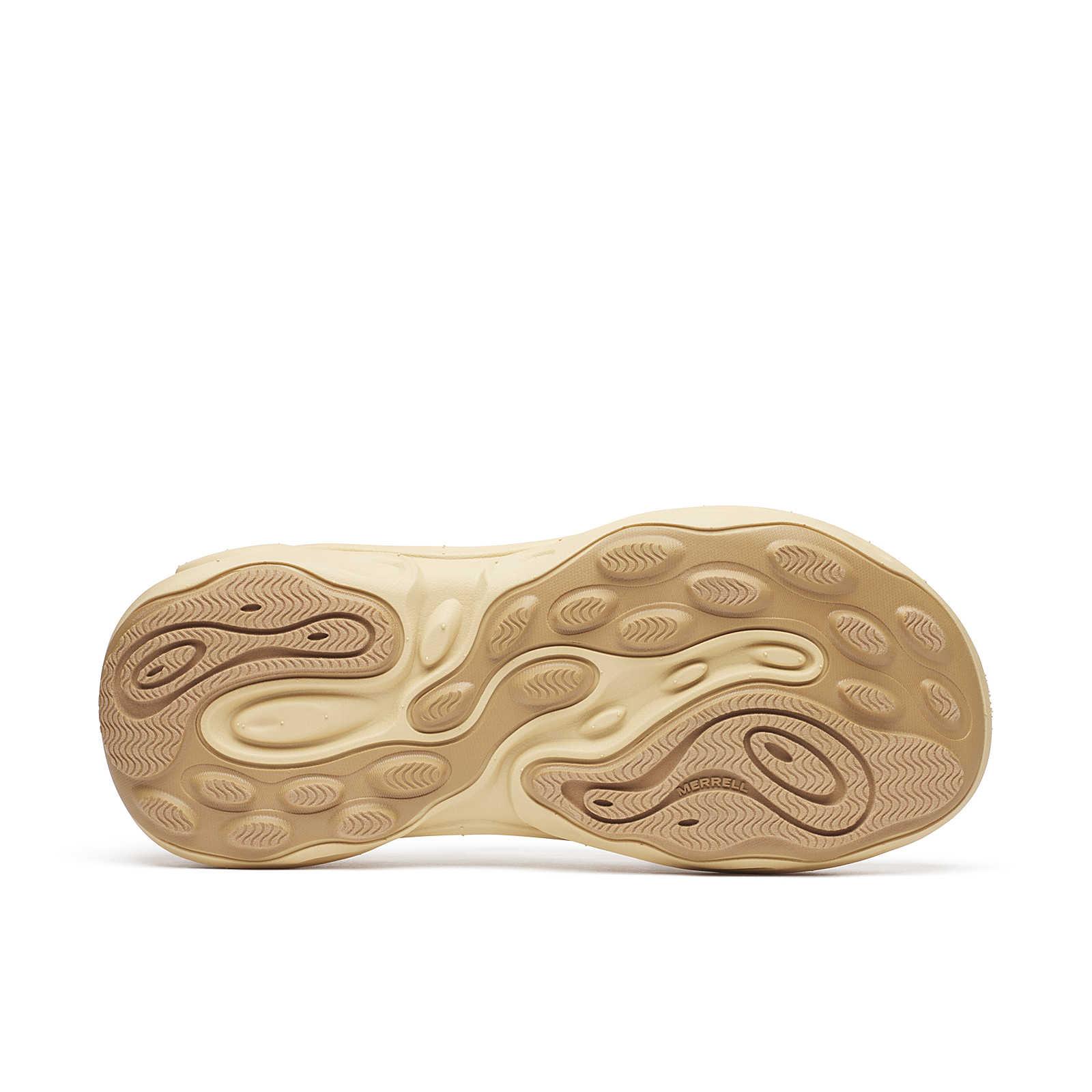 Merrell Hydro Next Gen Moc Se Erkek Sandalet J006985