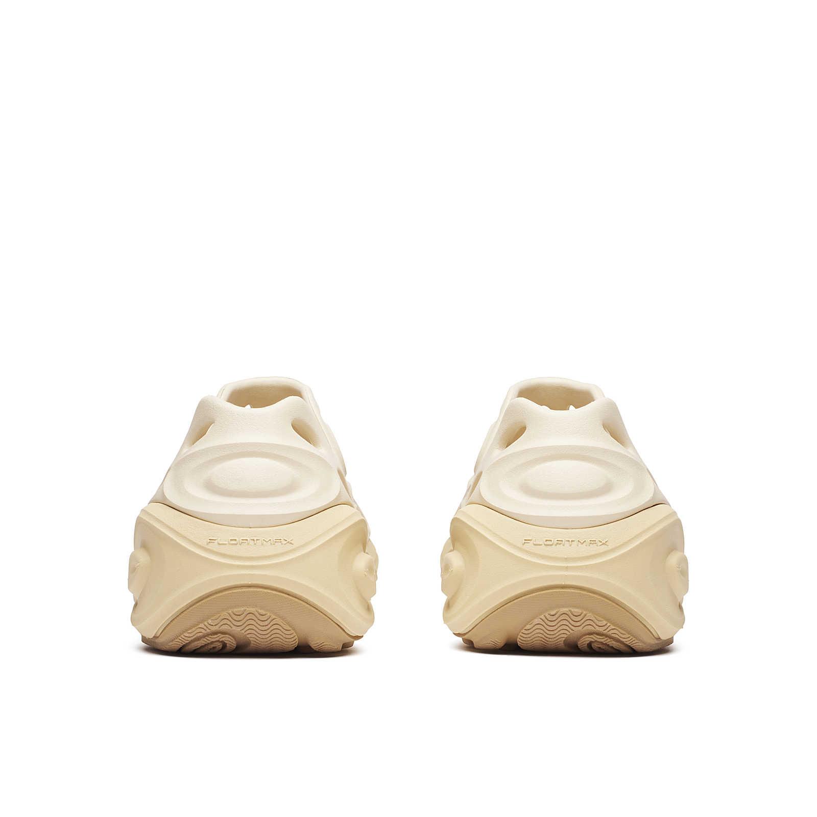 Merrell Hydro Next Gen Moc Se Erkek Sandalet J006985