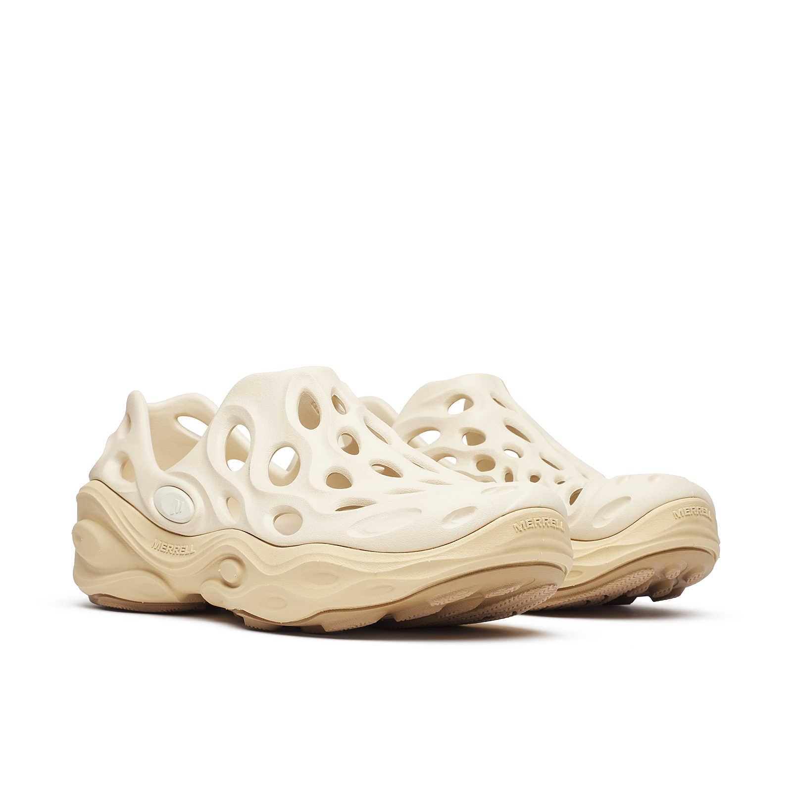 Merrell Hydro Next Gen Moc Se Erkek Sandalet J006985