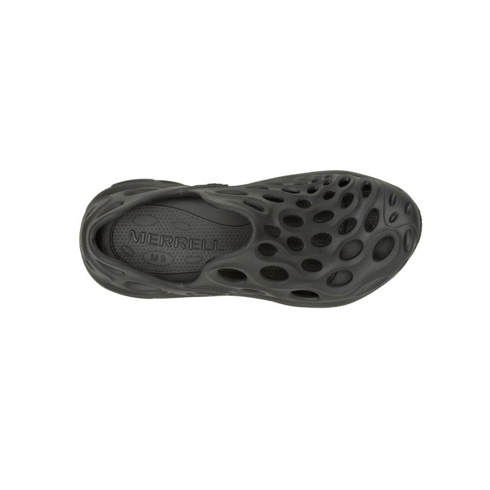Merrell Hydro Next Gen Moc Se Erkek Sandalet J006031