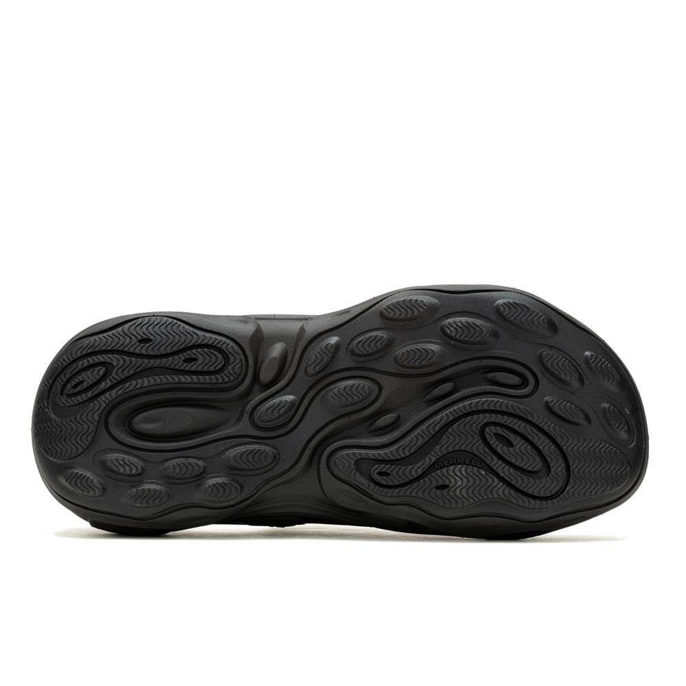 Merrell Hydro Next Gen Moc Se Erkek Sandalet J006031