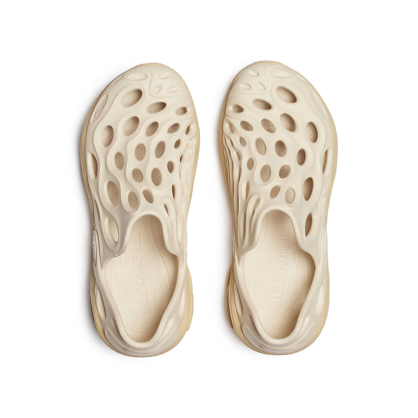 Merrell Hydro Next Gen Moc Se Erkek Sandalet J006985
