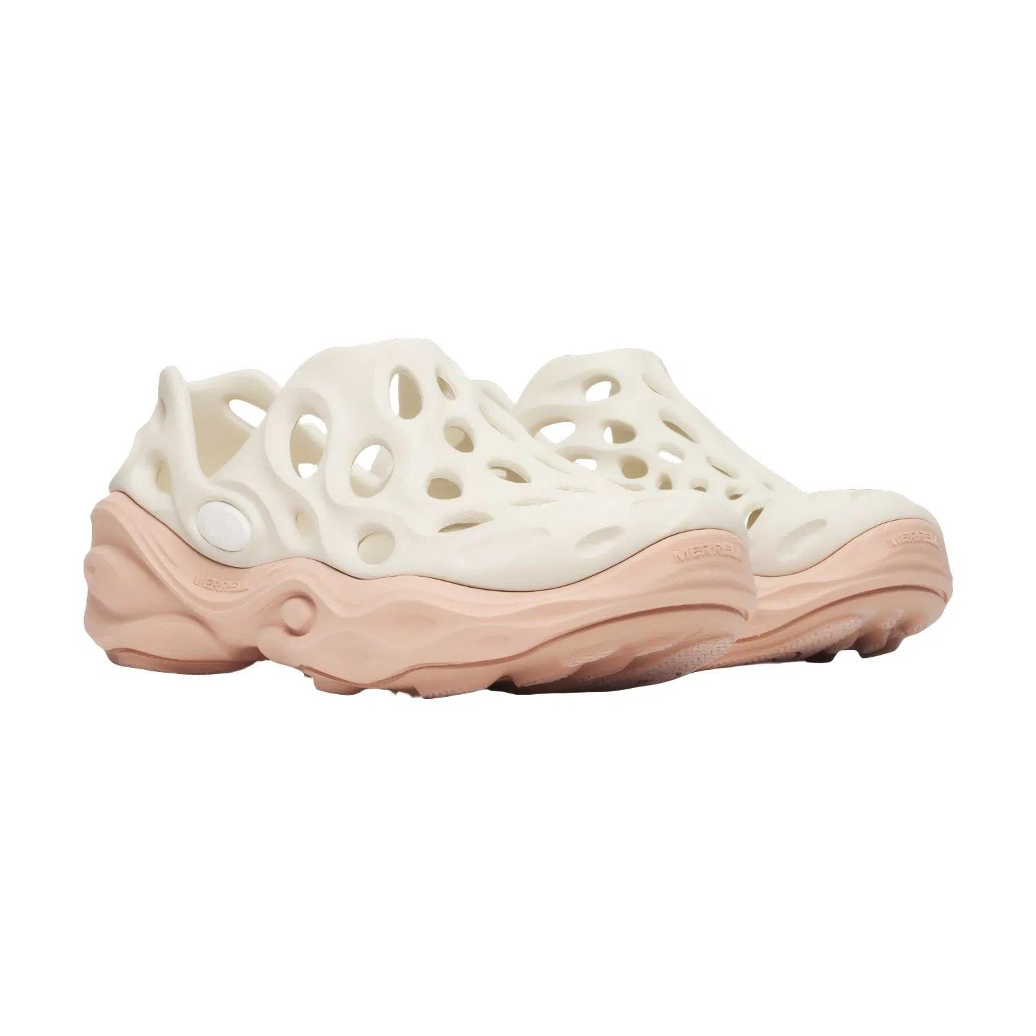 Merrell Hydro Next Gen Moc Se Kadın Sandalet J007730