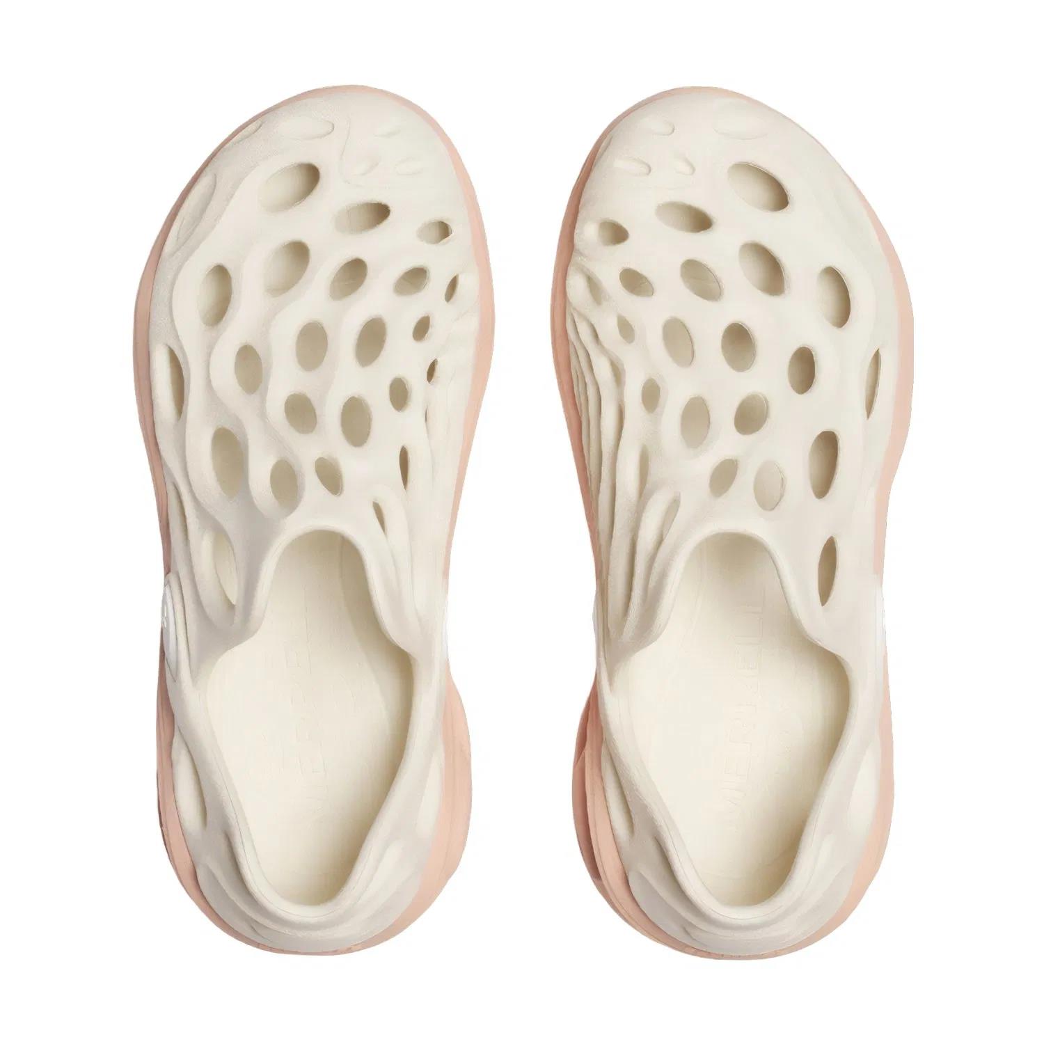 Merrell Hydro Next Gen Moc Se Kadın Sandalet J007730