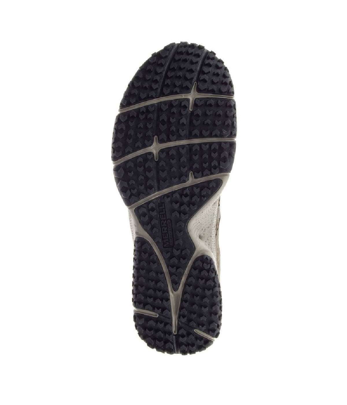 Merrell Hydrotrekker Erkek Spor Ayakkabısı