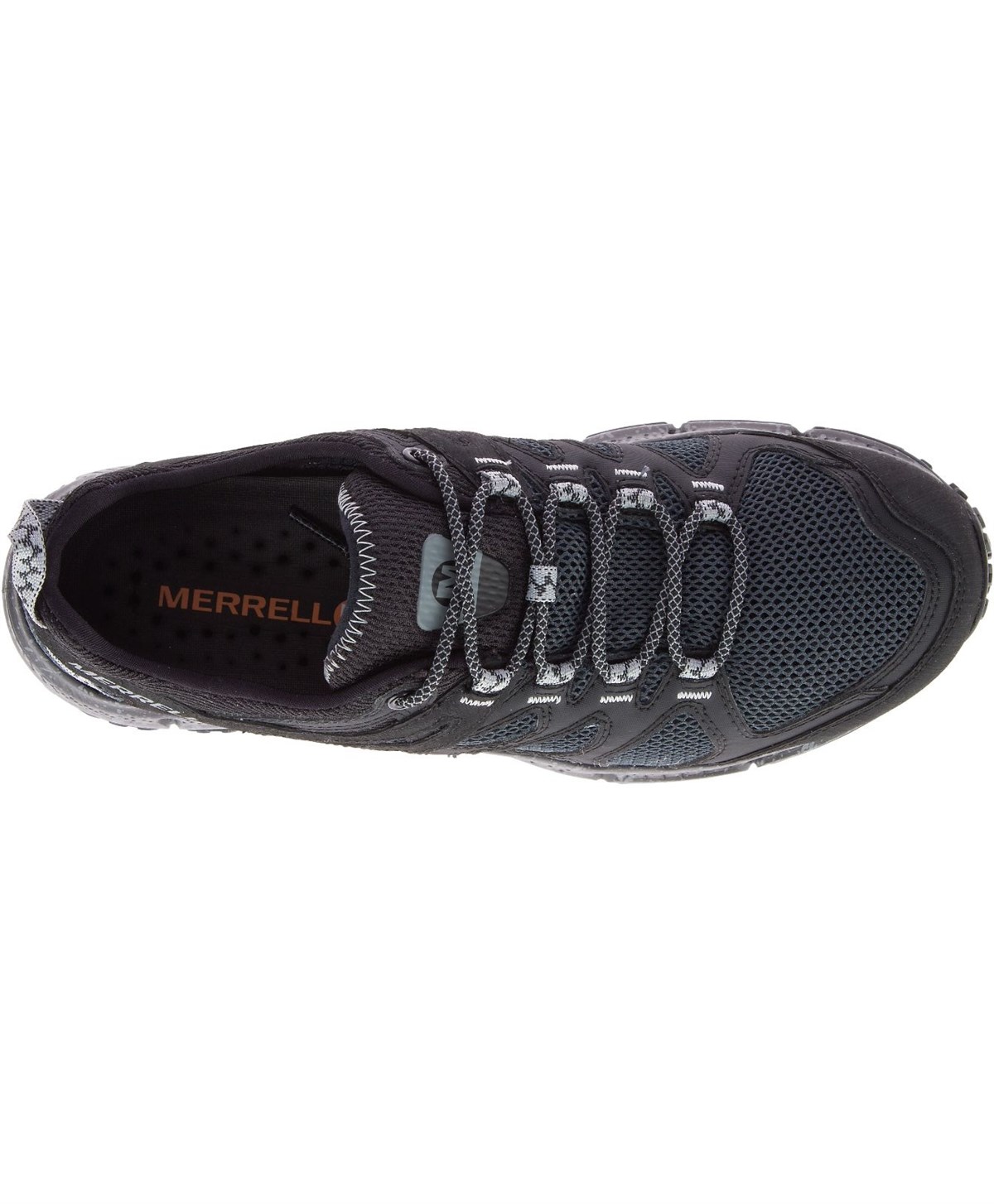Merrell Hydrotrekker Erkek Spor Ayakkabısı