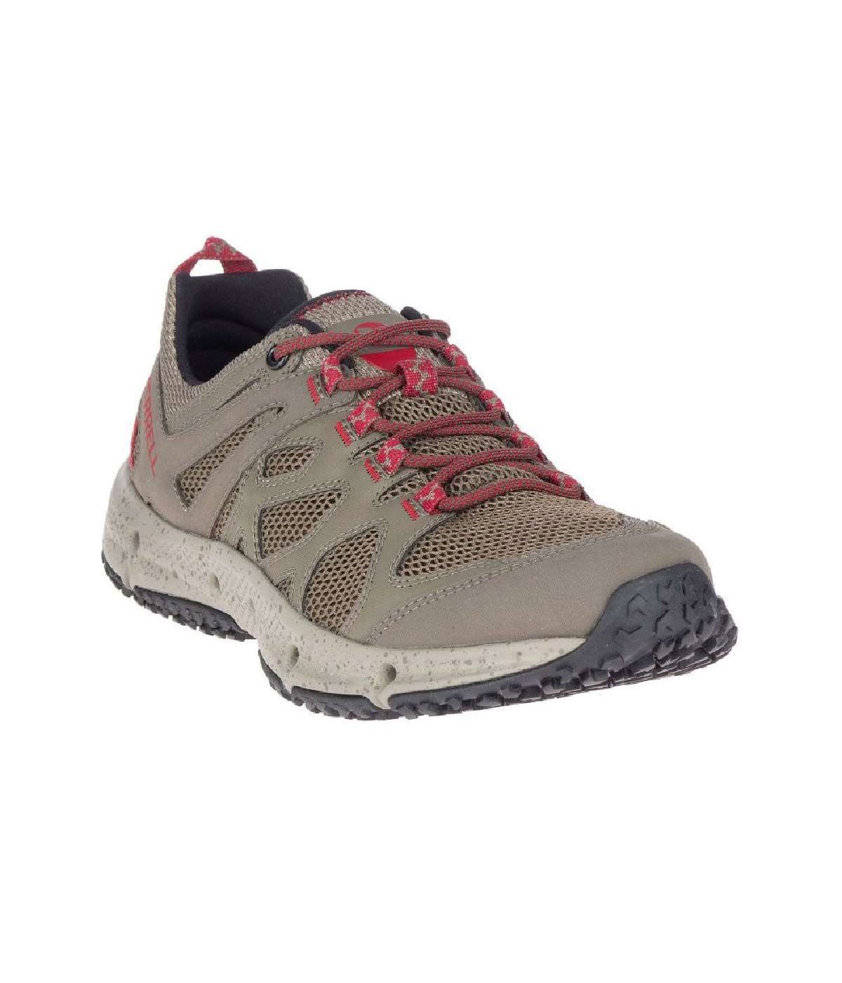 Merrell Hydrotrekker Erkek Spor Ayakkabısı