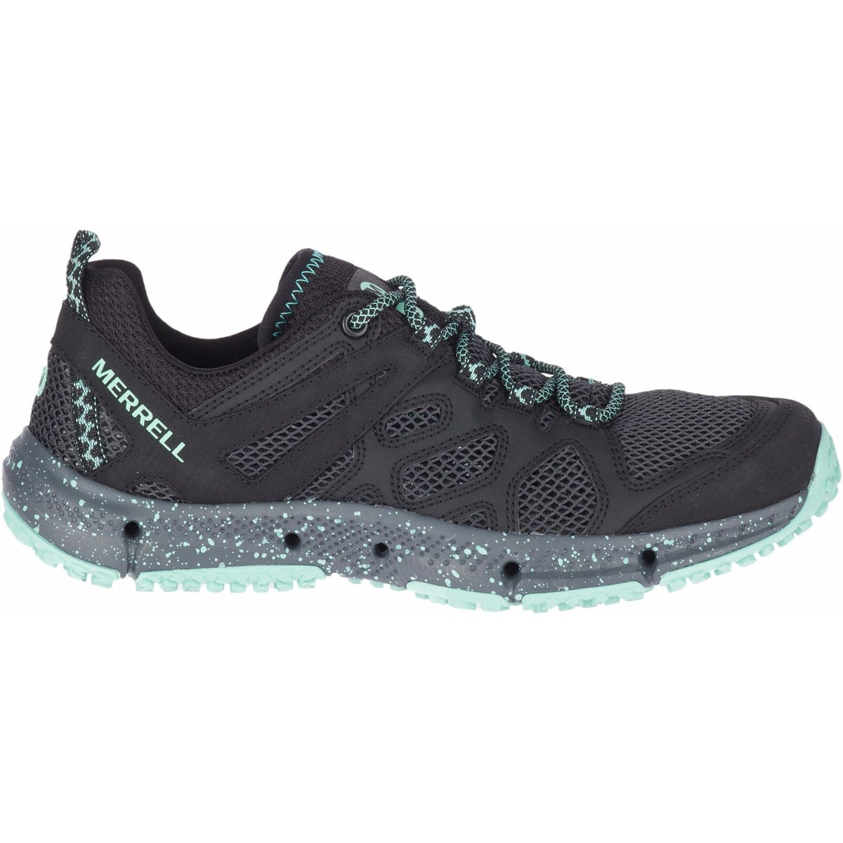 Merrell Hydrotrekker Kadın Spor Ayakkabısı