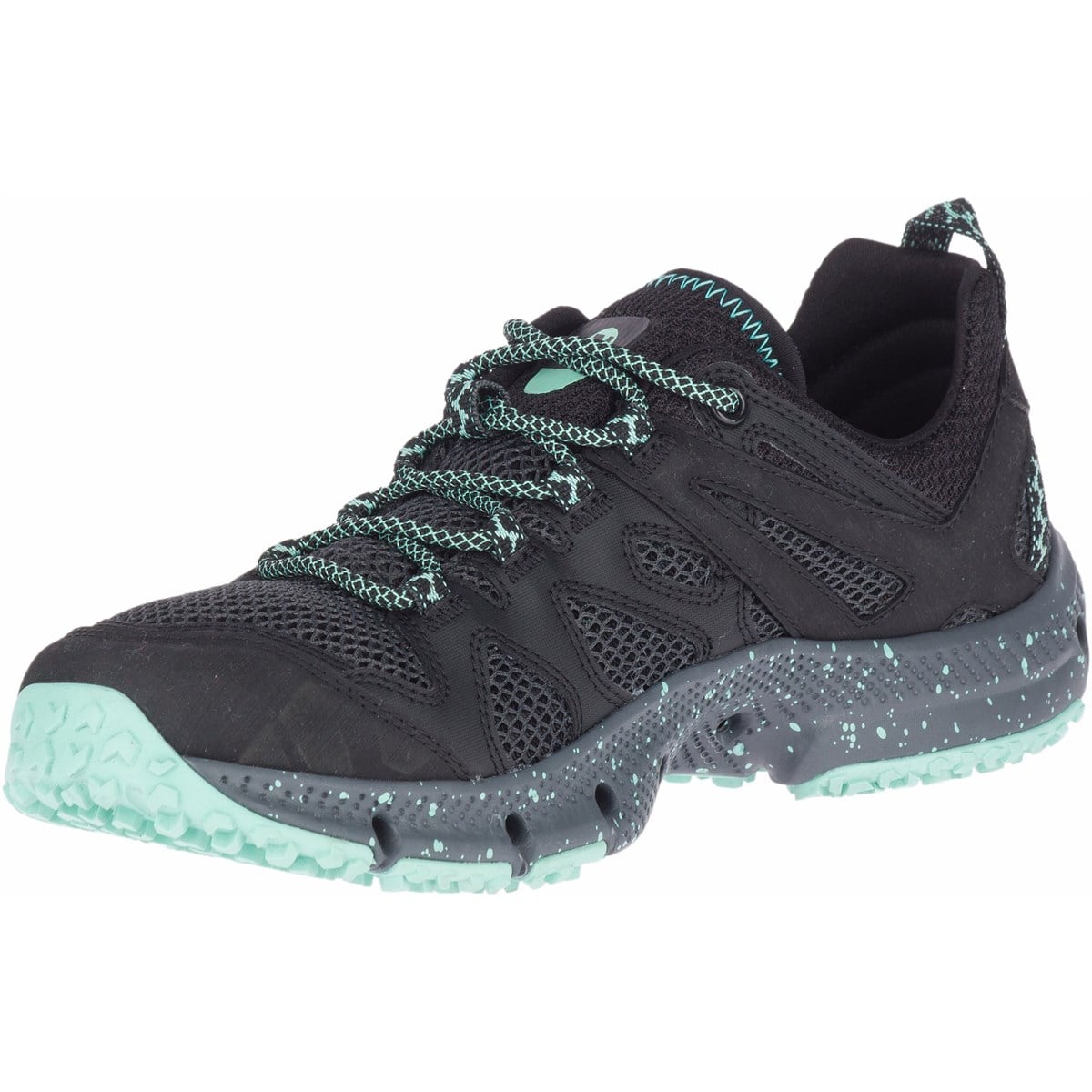 Merrell Hydrotrekker Kadın Spor Ayakkabısı