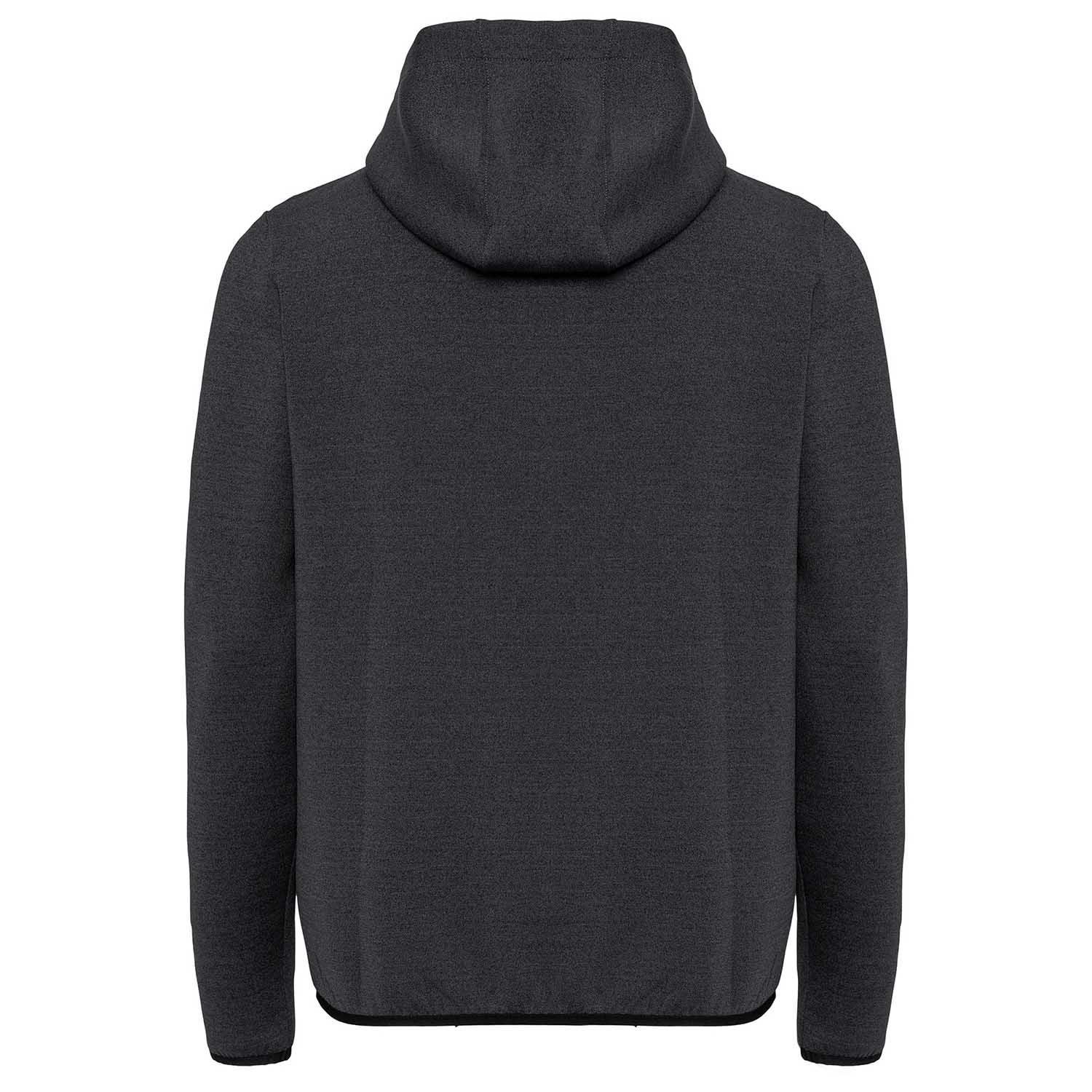 Merrell Jim M Erkek Mont-Ceket M25JIMM