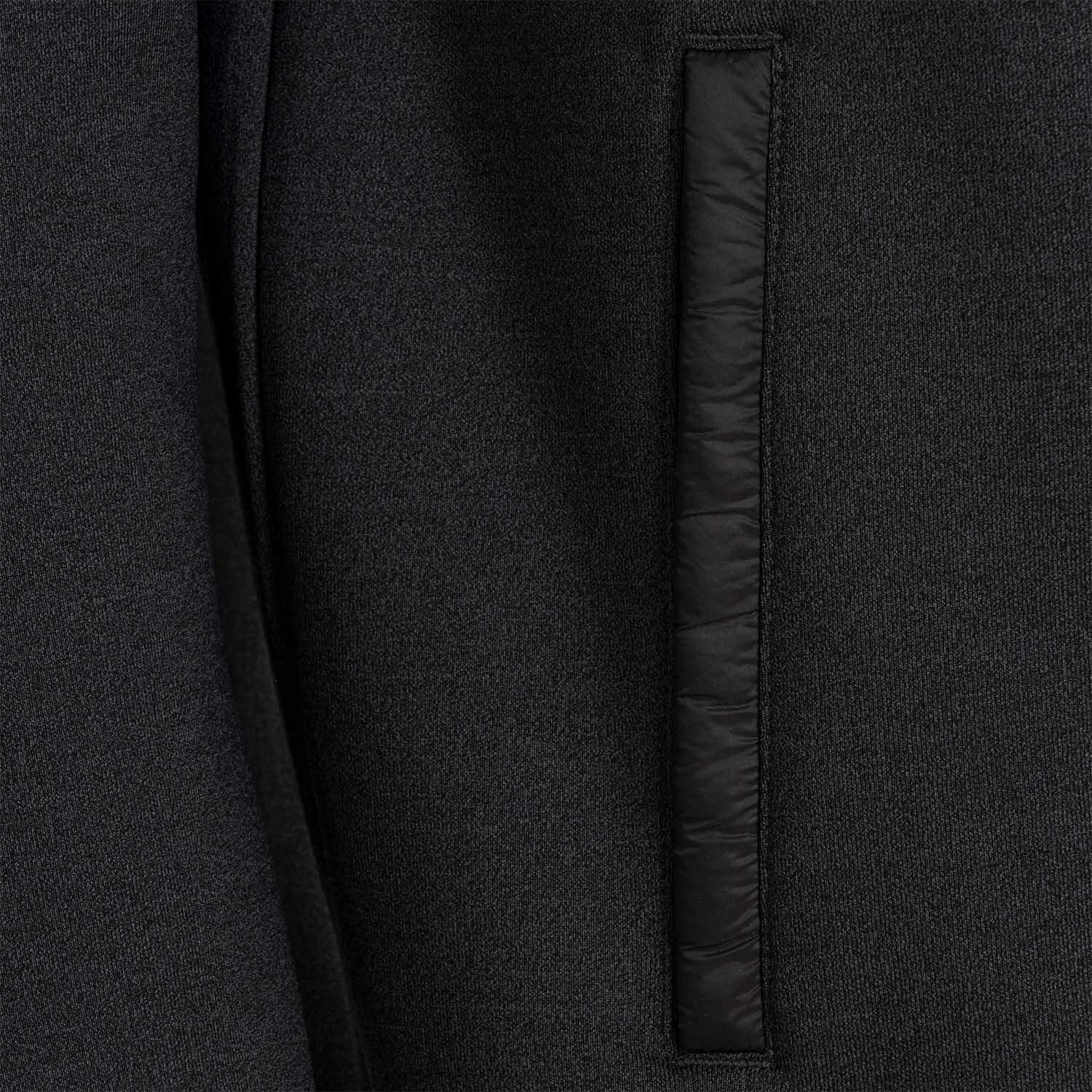 Merrell Jim M Erkek Mont-Ceket M25JIMM