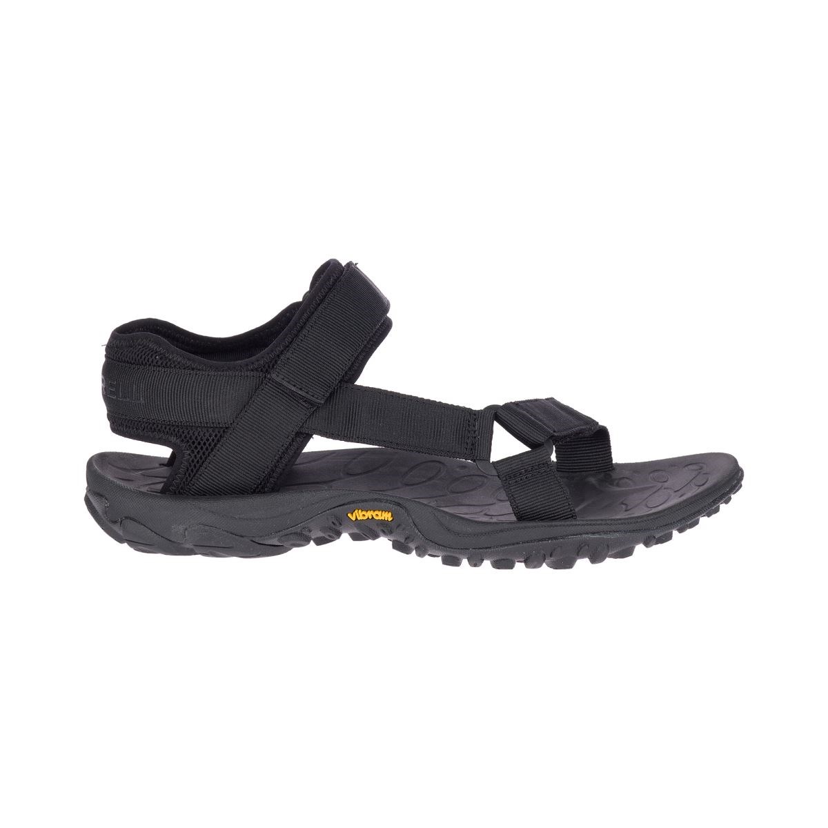 Merrell Kahuna Web Erkek Sandalet