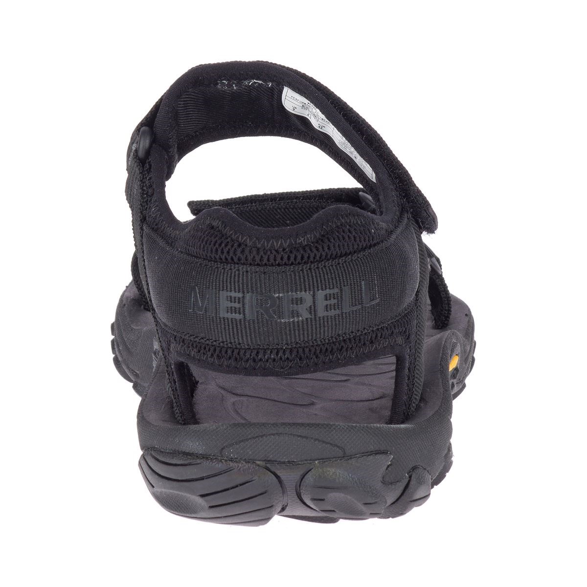 Merrell Kahuna Web Erkek Sandalet