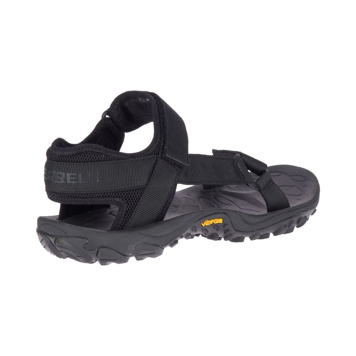 Merrell Kahuna Web Erkek Sandalet
