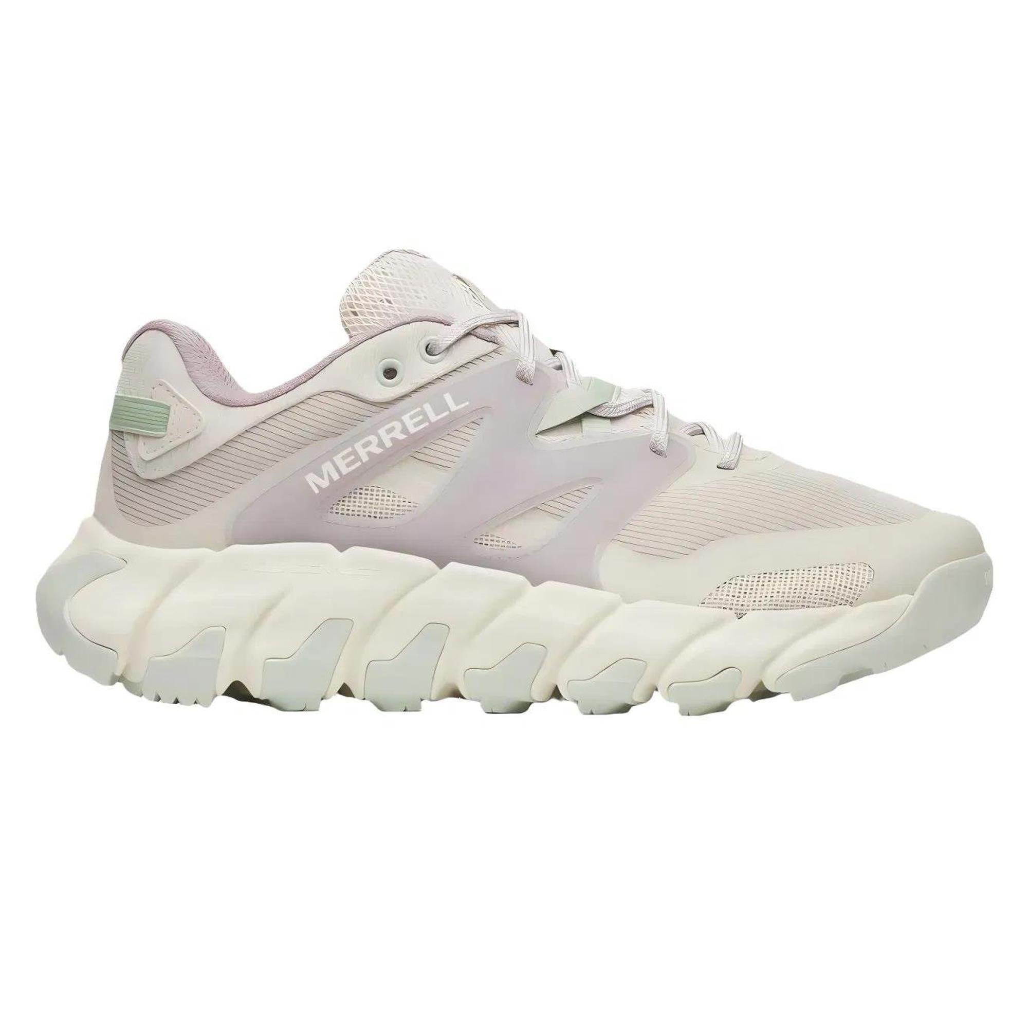 Merrell Maıpo Explorer Aerosport Kadın Spor Ayakkabısı J038468
