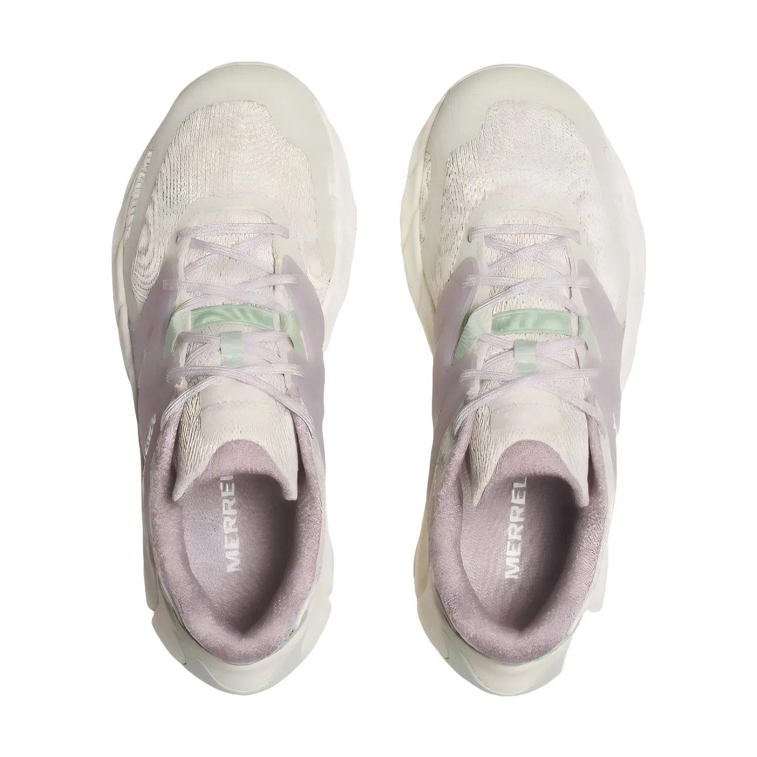 Merrell Maıpo Explorer Aerosport Kadın Spor Ayakkabısı J038468