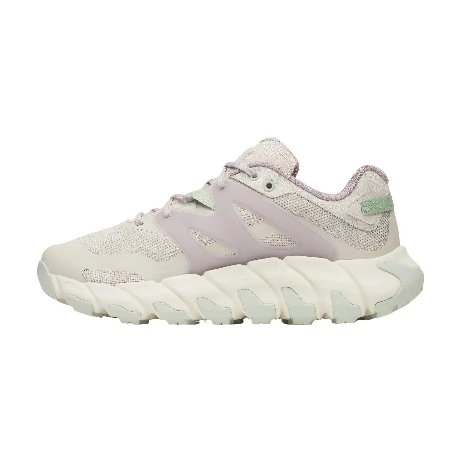 Merrell Maıpo Explorer Aerosport Kadın Spor Ayakkabısı J038468