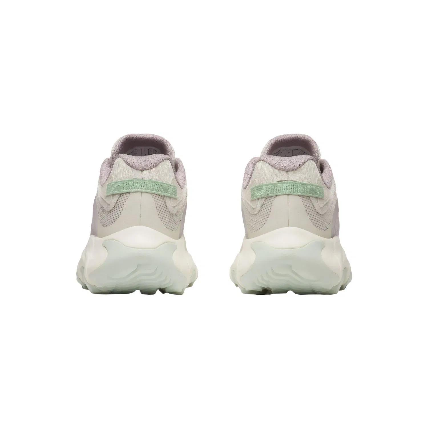 Merrell Maıpo Explorer Aerosport Kadın Spor Ayakkabısı J038468