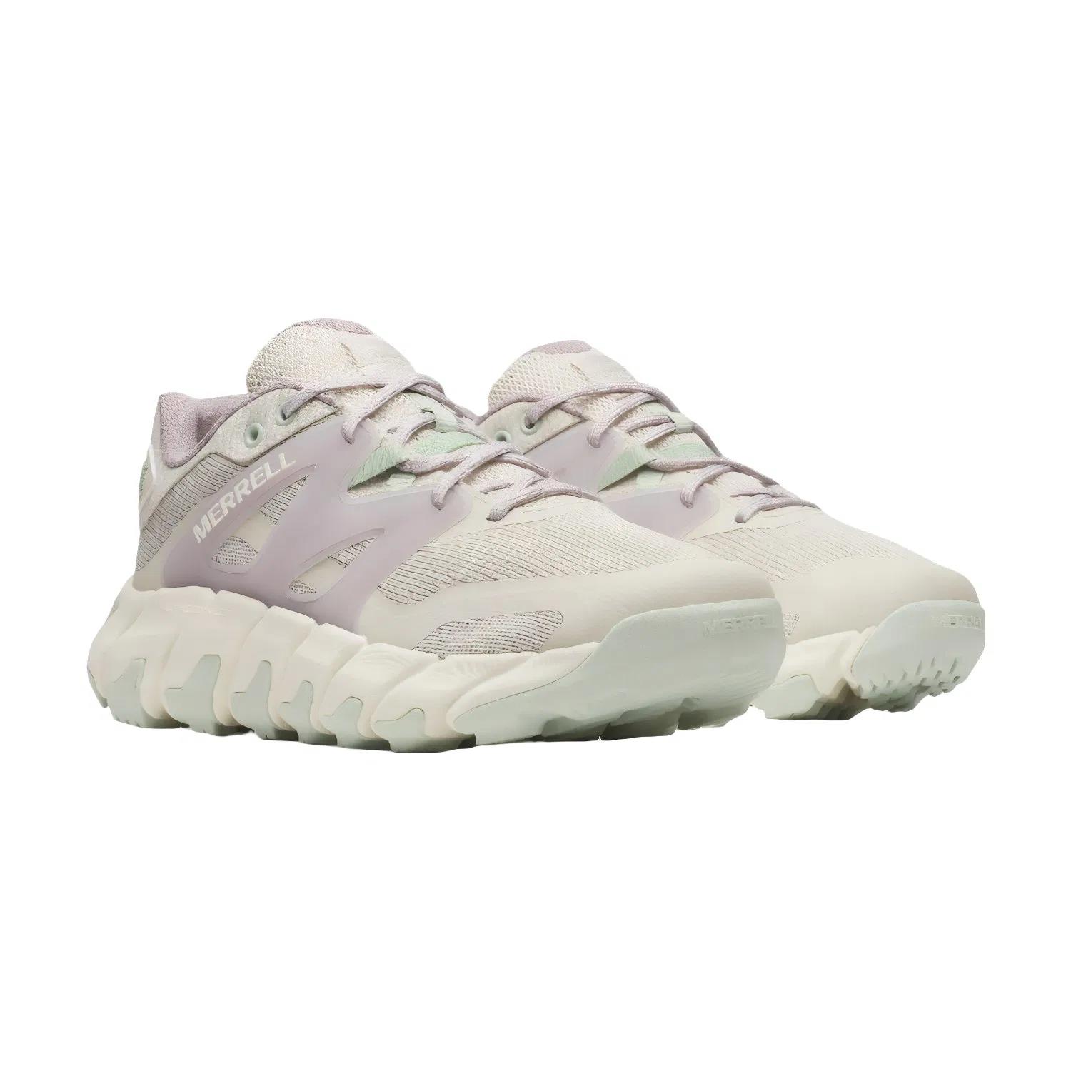 Merrell Maıpo Explorer Aerosport Kadın Spor Ayakkabısı J038468