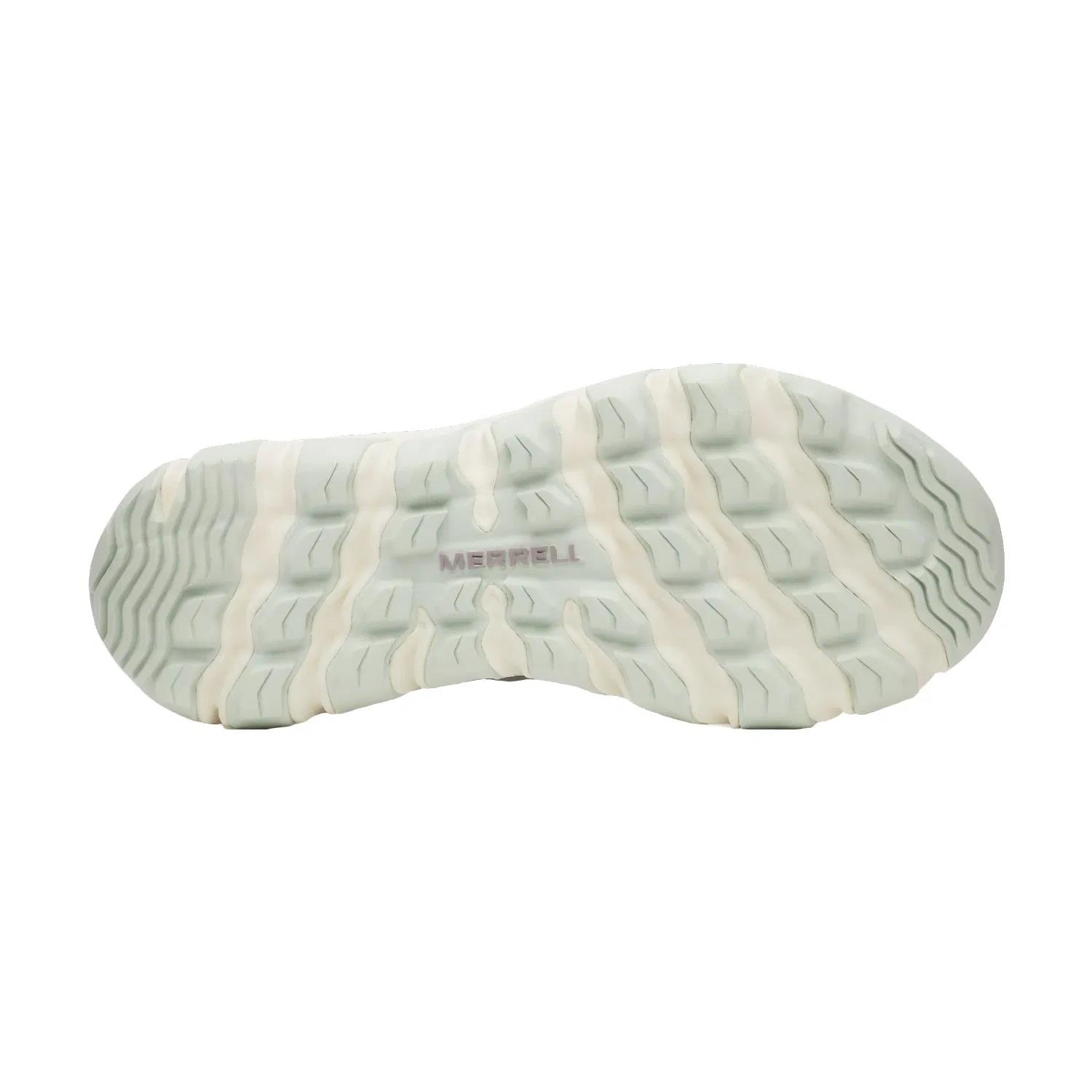 Merrell Maıpo Explorer Aerosport Kadın Spor Ayakkabısı J038468