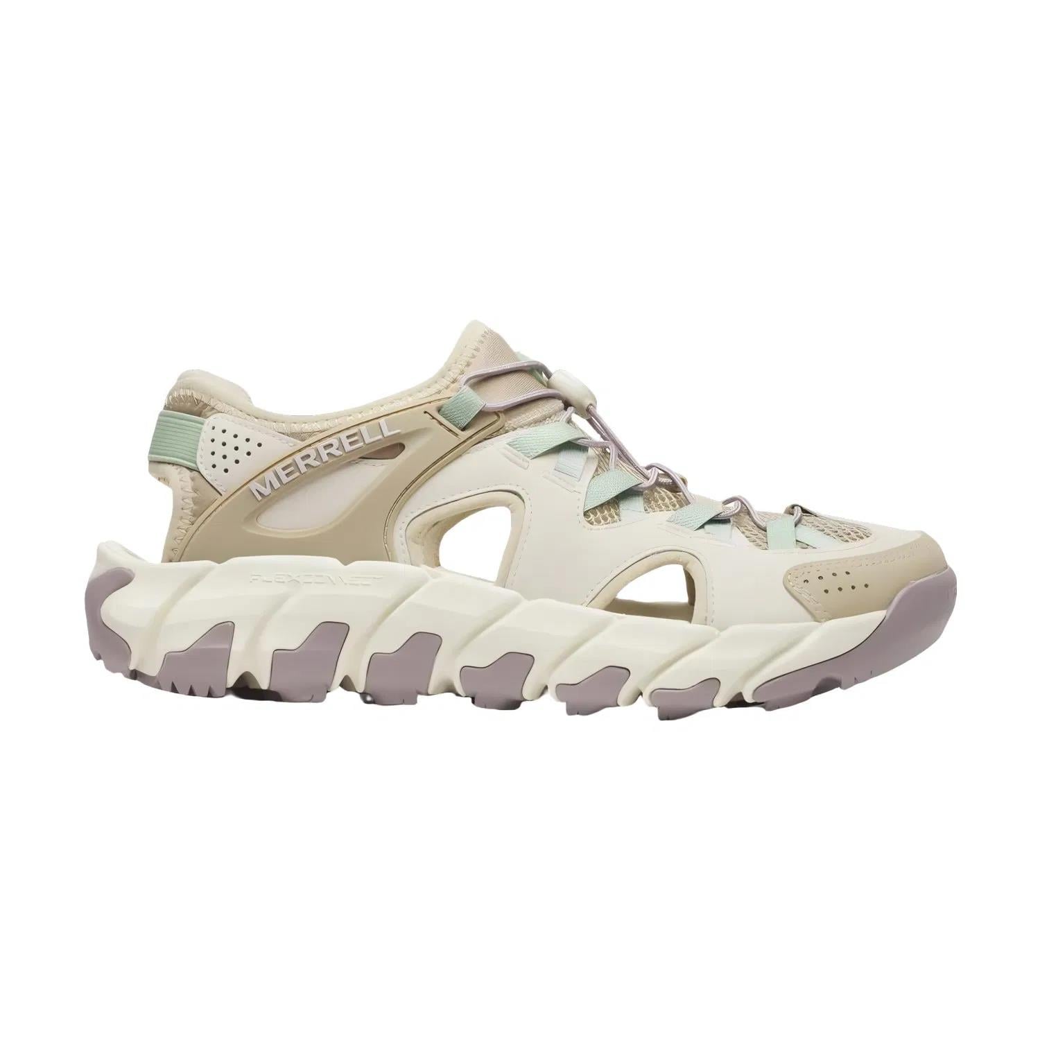 merrell-maipo-explorer-sieve-