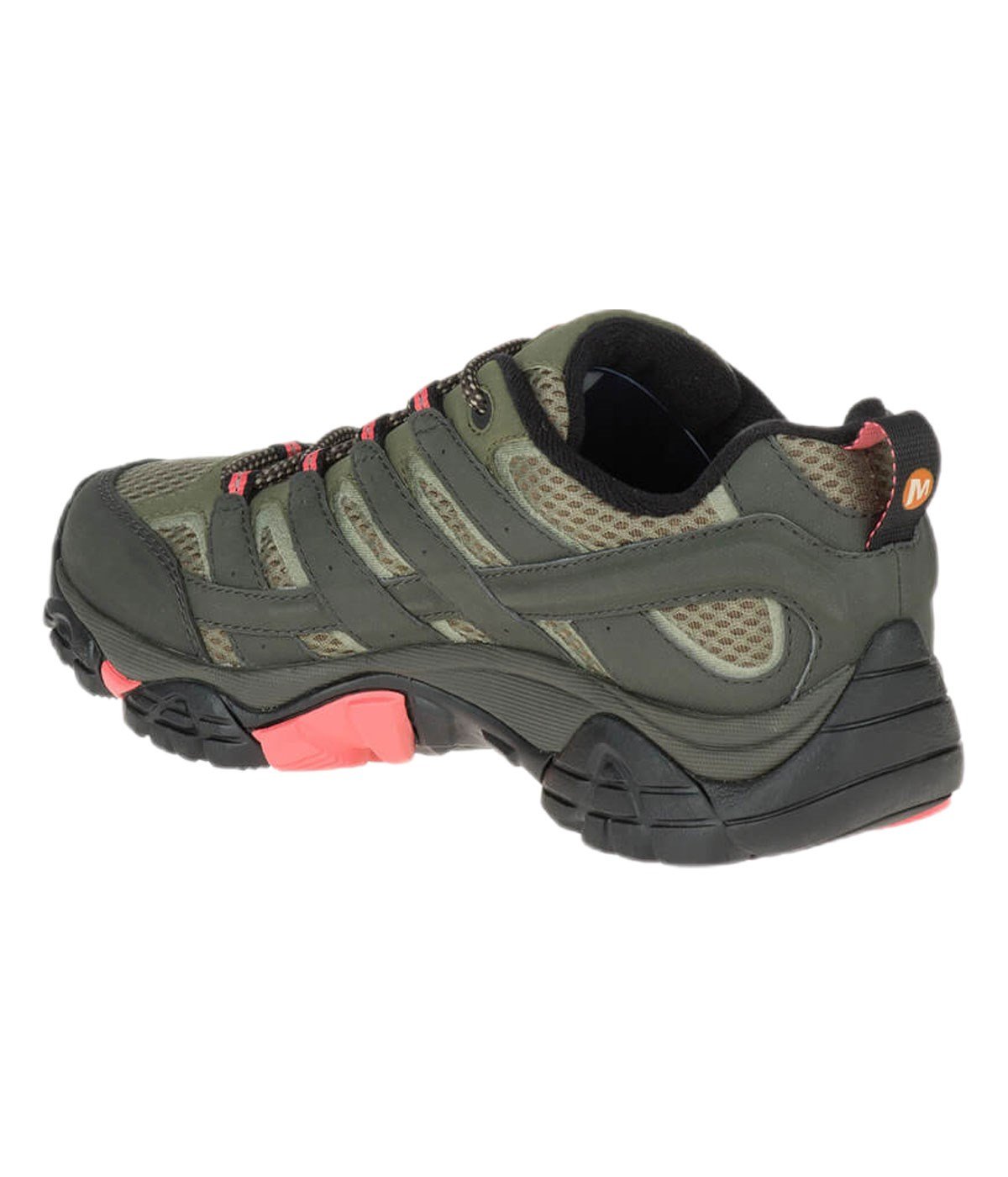 Merrell Moab 2 Gtx Kadın Spor Ayakkabısı