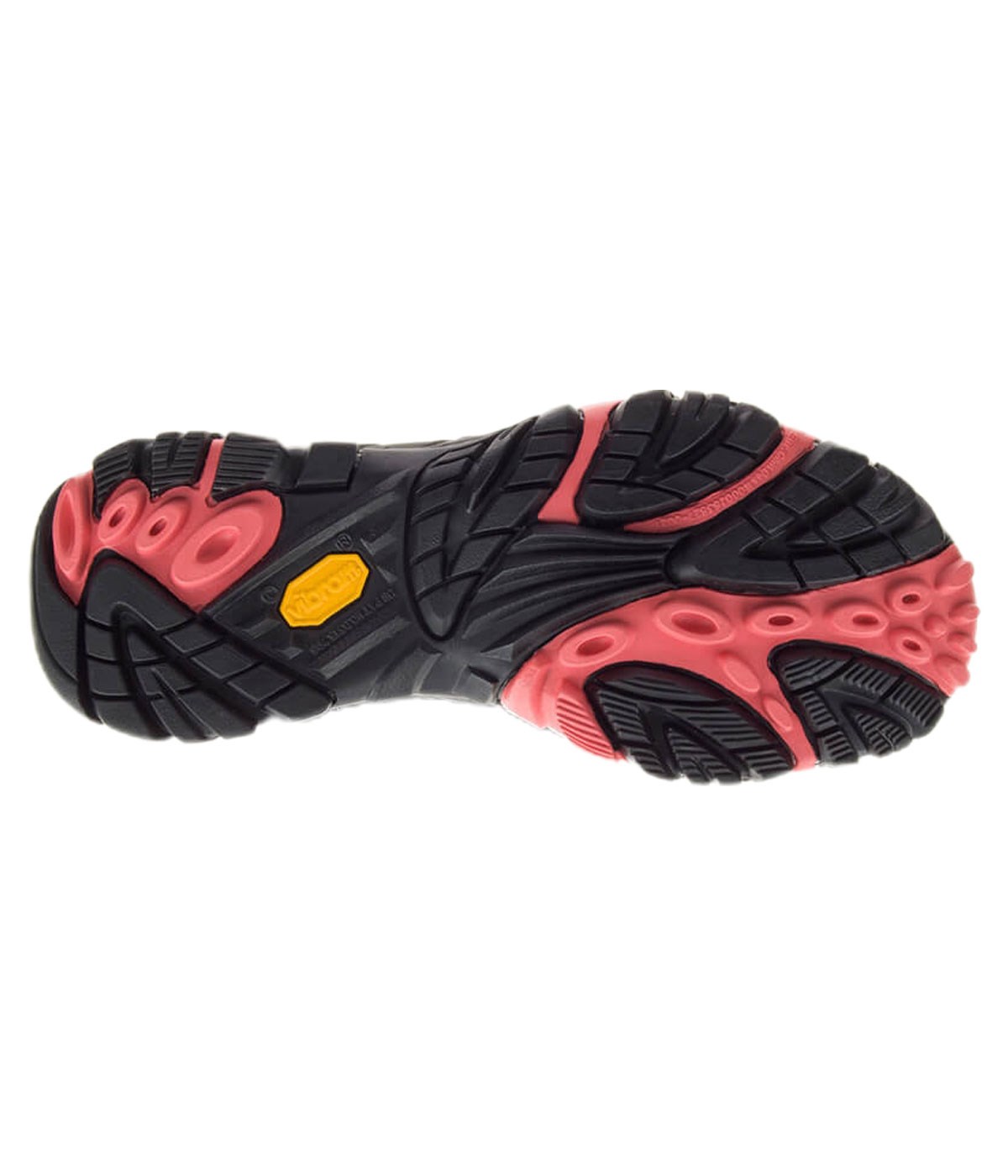 Merrell Moab 2 Gtx Kadın Spor Ayakkabısı