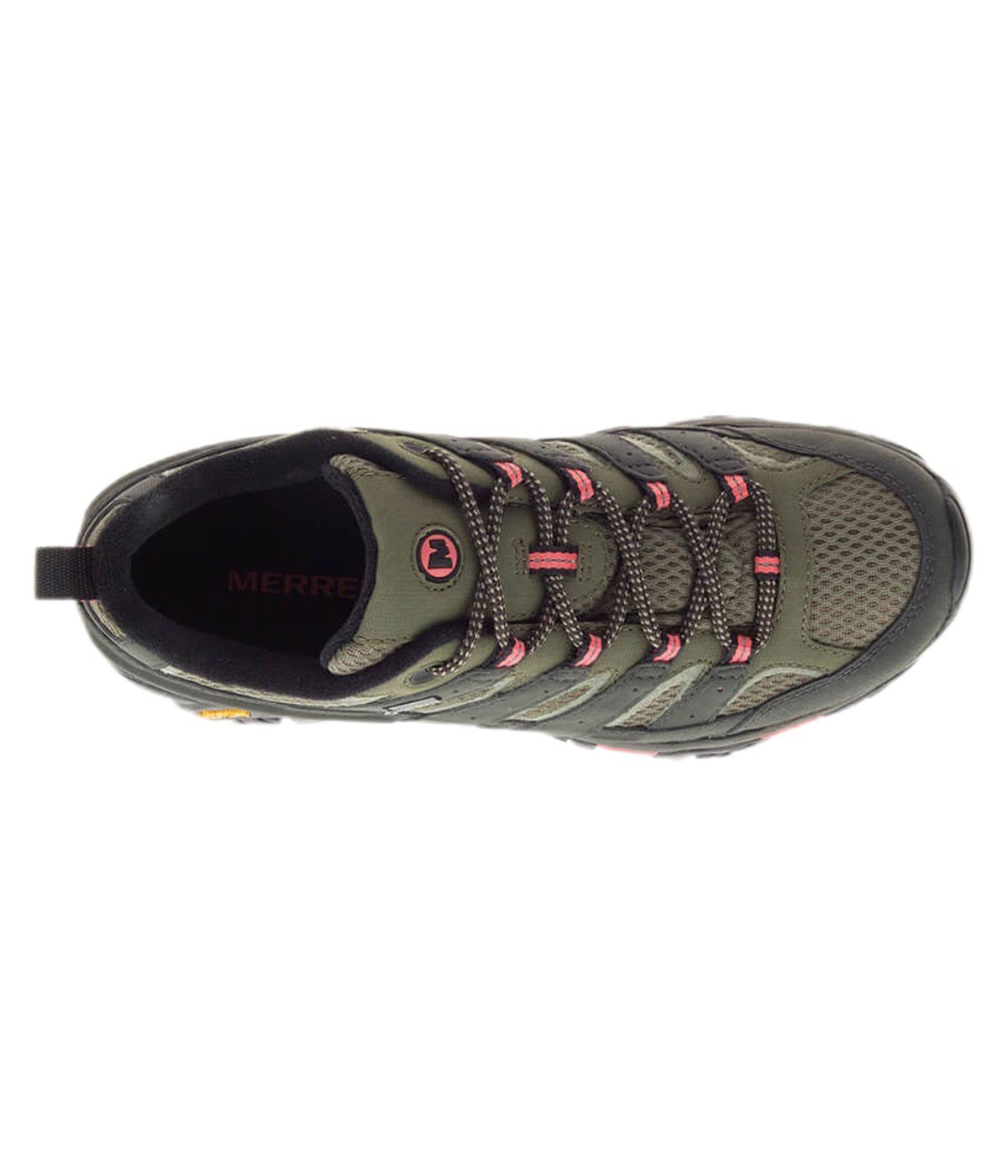 Merrell Moab 2 Gtx Kadın Spor Ayakkabısı