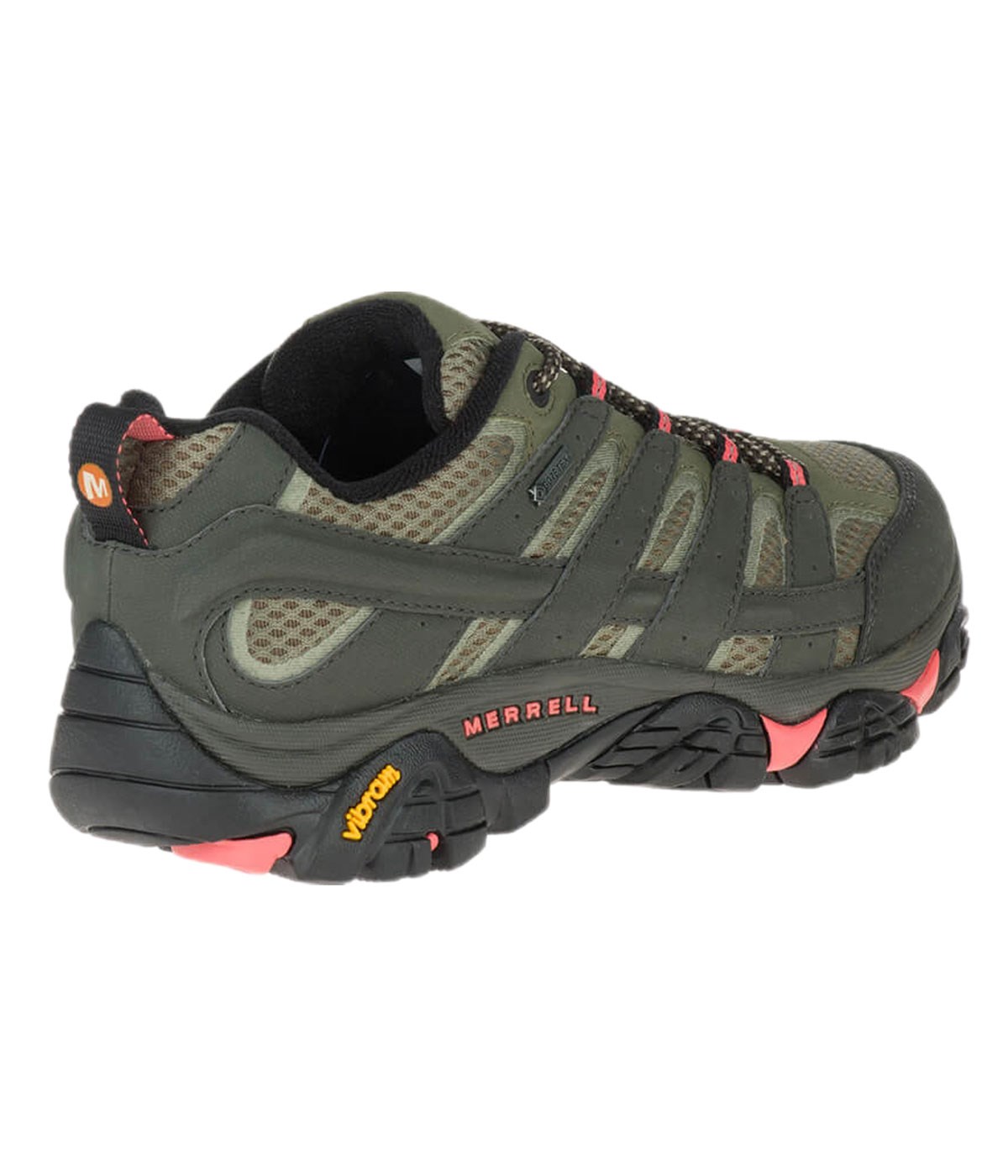 Merrell Moab 2 Gtx Kadın Spor Ayakkabısı