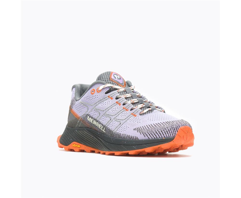 Merrell Moab Flight Kadın Spor Ayakkabısı