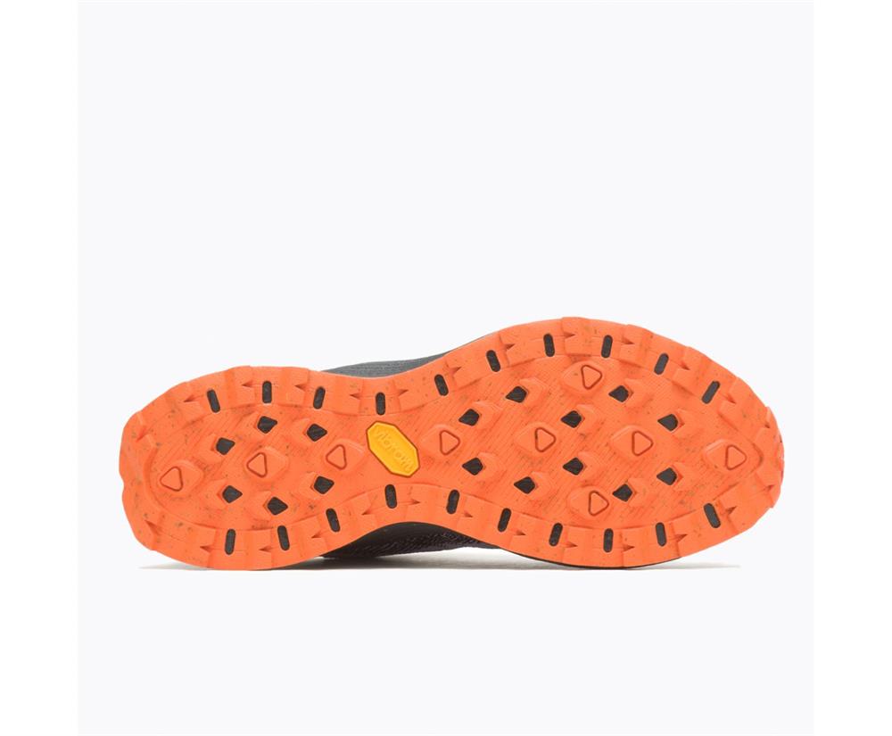 Merrell Moab Flight Kadın Spor Ayakkabısı