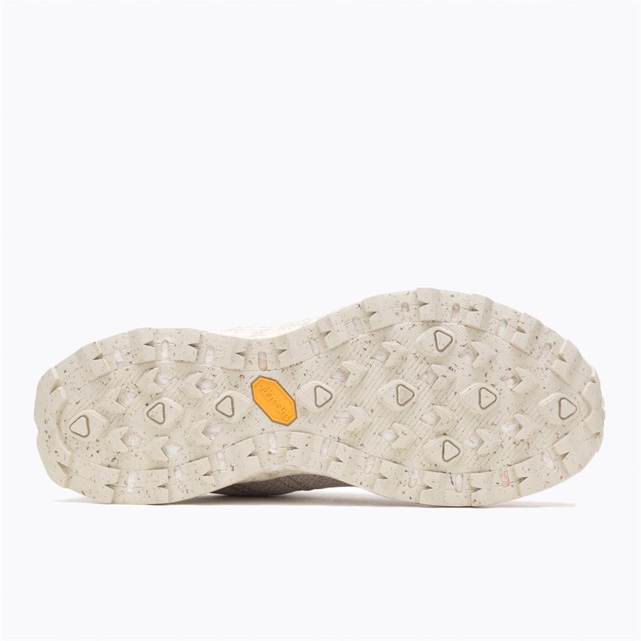 Merrell Moab Flight Kadın Spor Ayakkabısı