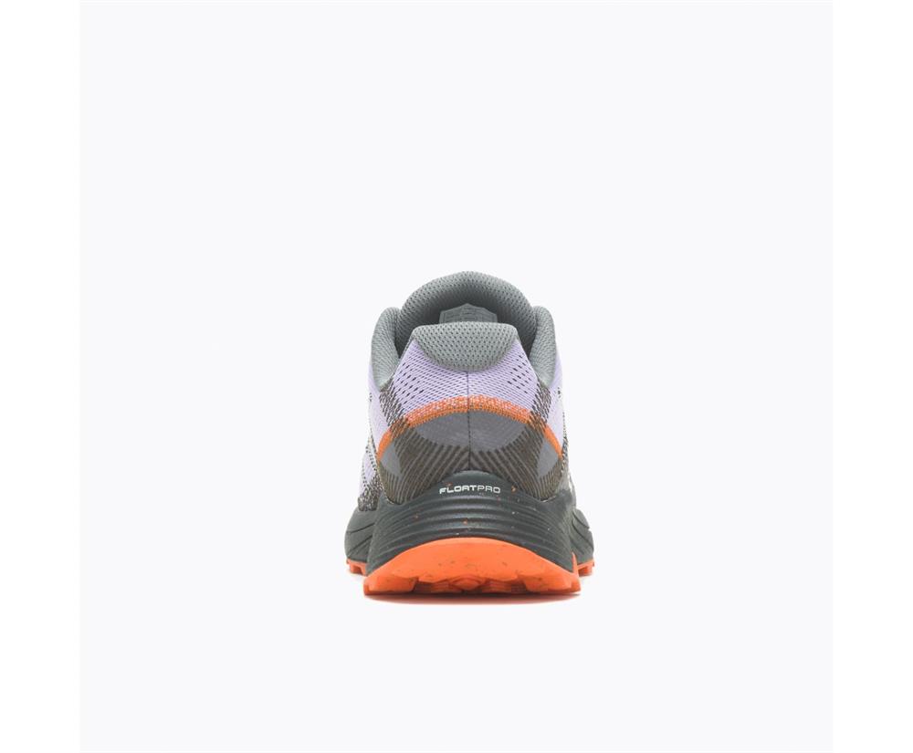 Merrell Moab Flight Kadın Spor Ayakkabısı
