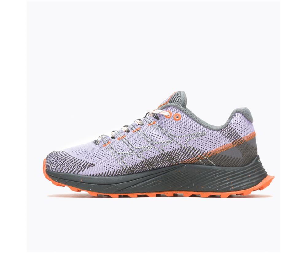Merrell Moab Flight Kadın Spor Ayakkabısı