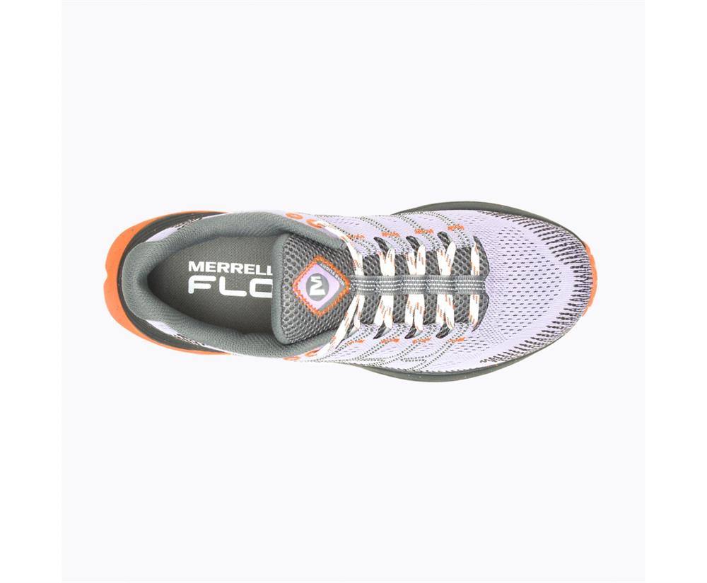 Merrell Moab Flight Kadın Spor Ayakkabısı
