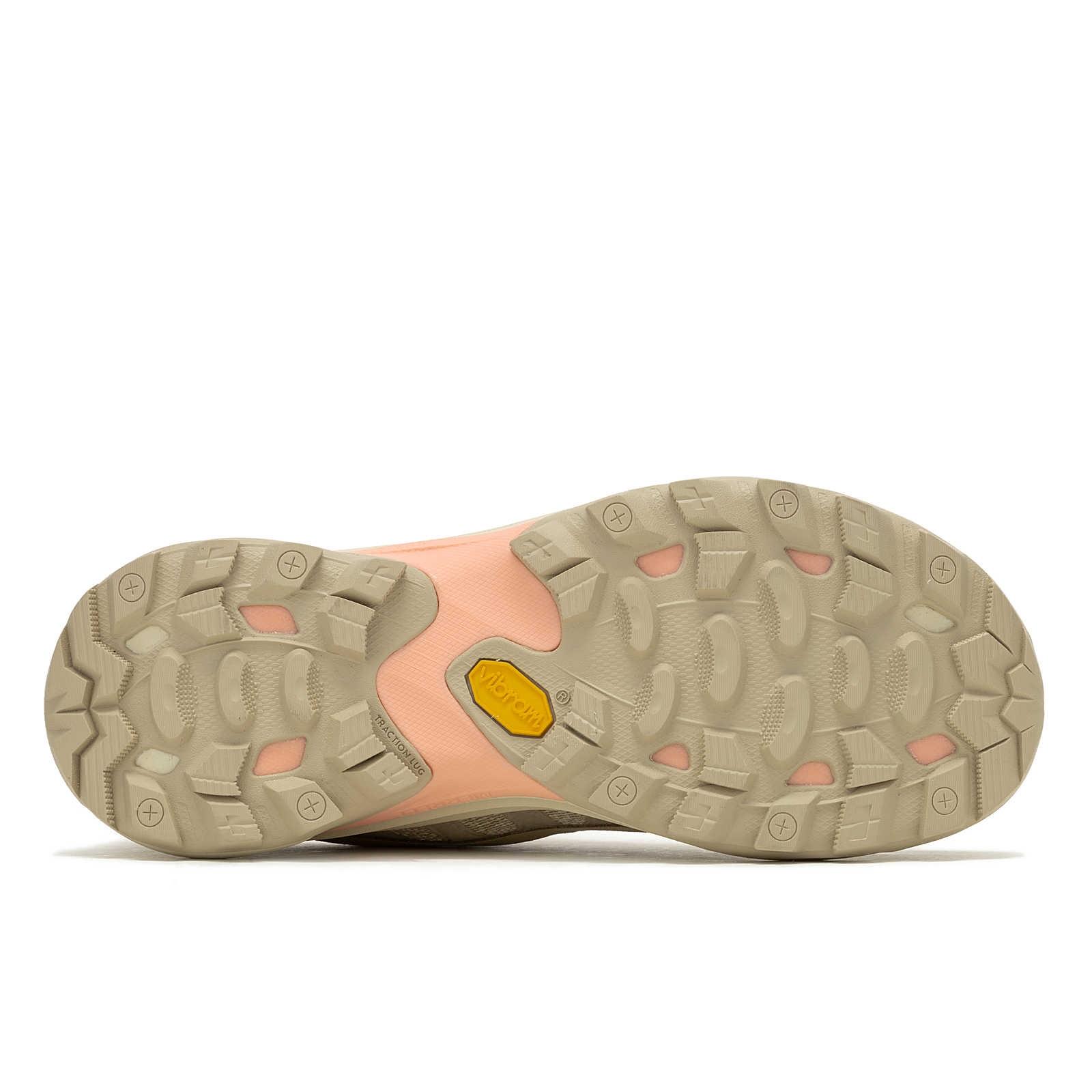 Merrell Moab Speed 2 Kadın Sandalet J037854