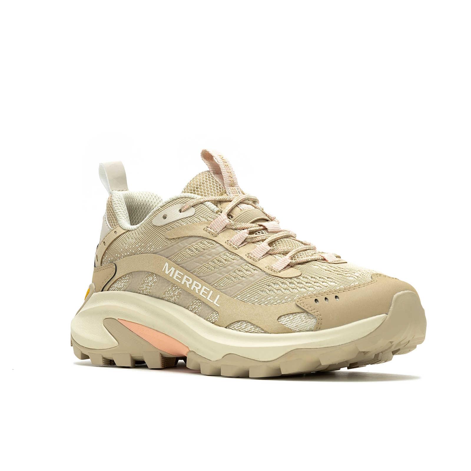 Merrell Moab Speed 2 Kadın Sandalet J037854