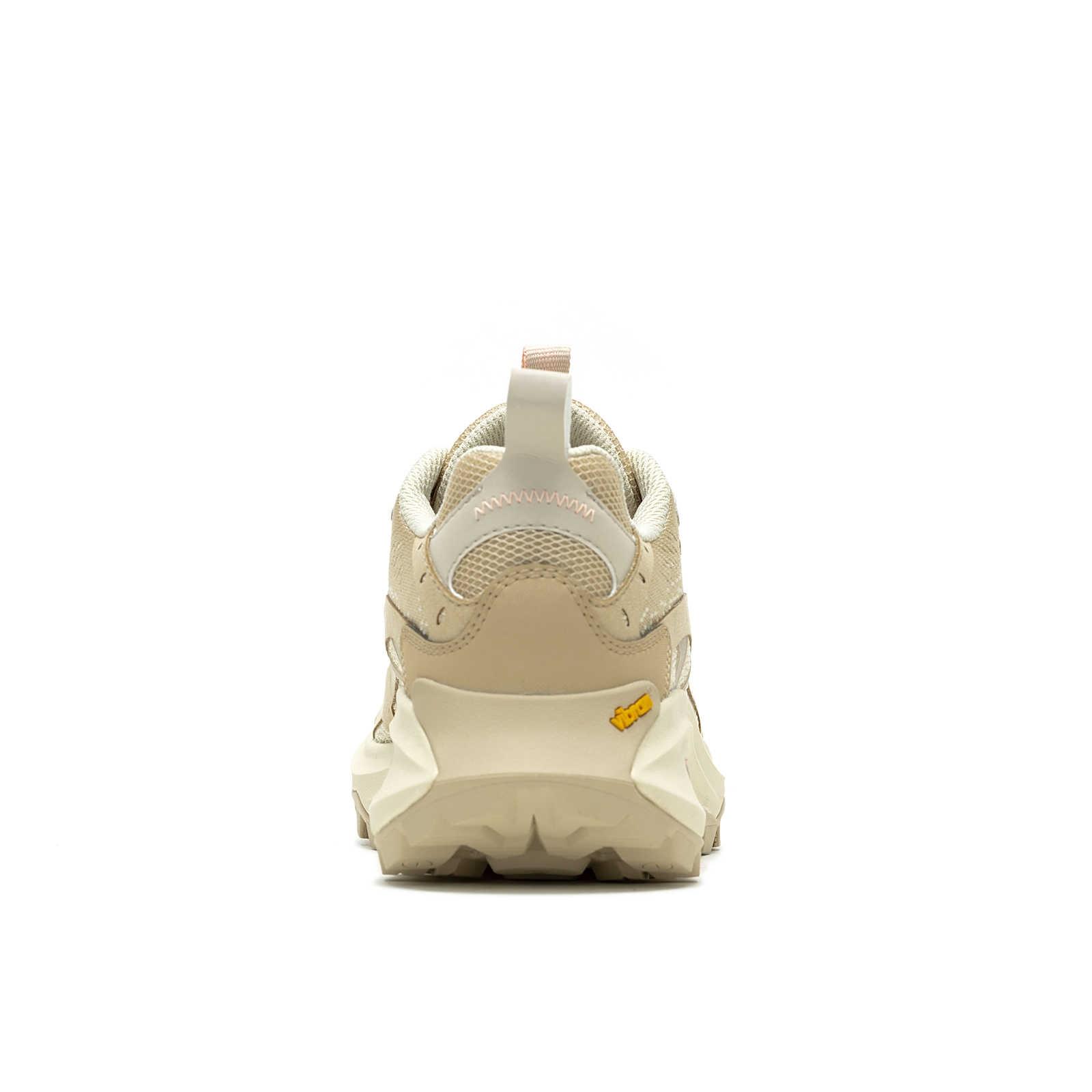Merrell Moab Speed 2 Kadın Sandalet J037854