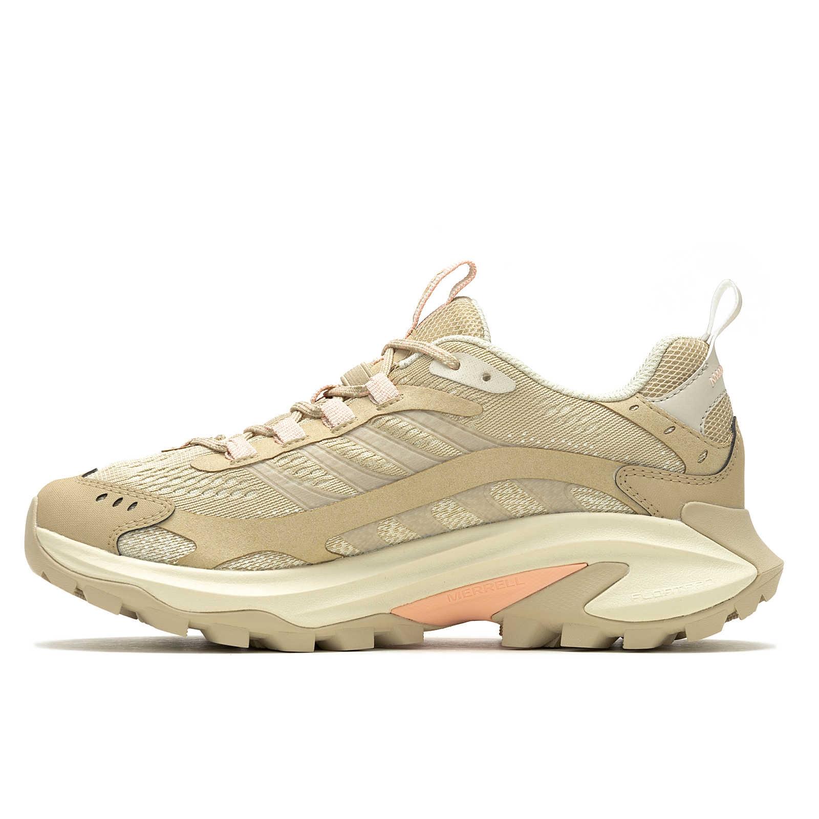 Merrell Moab Speed 2 Kadın Sandalet J037854