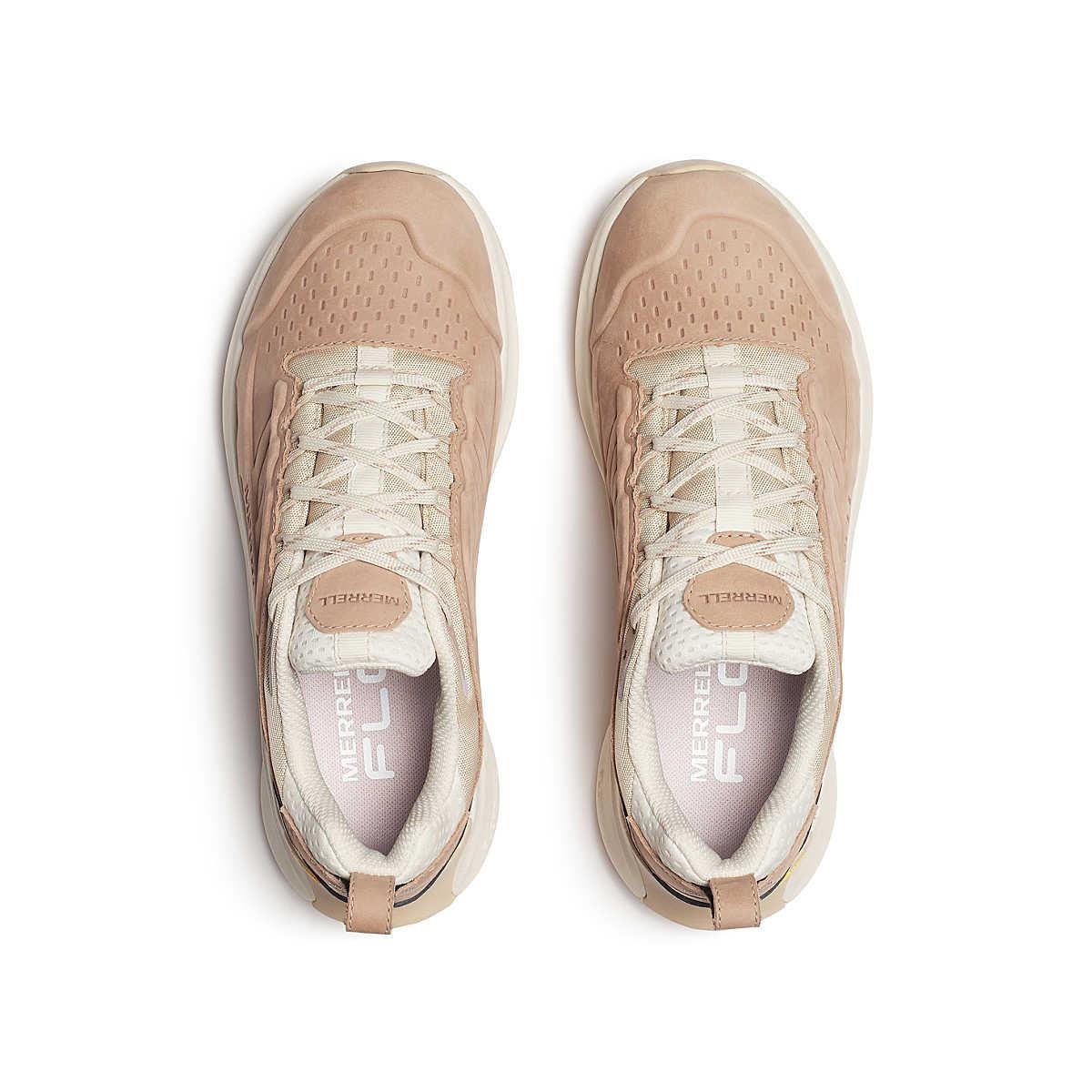 Merrell Moab Speed 2 Ltr Wp Kadın Outdoor Ayakkabısı J038840