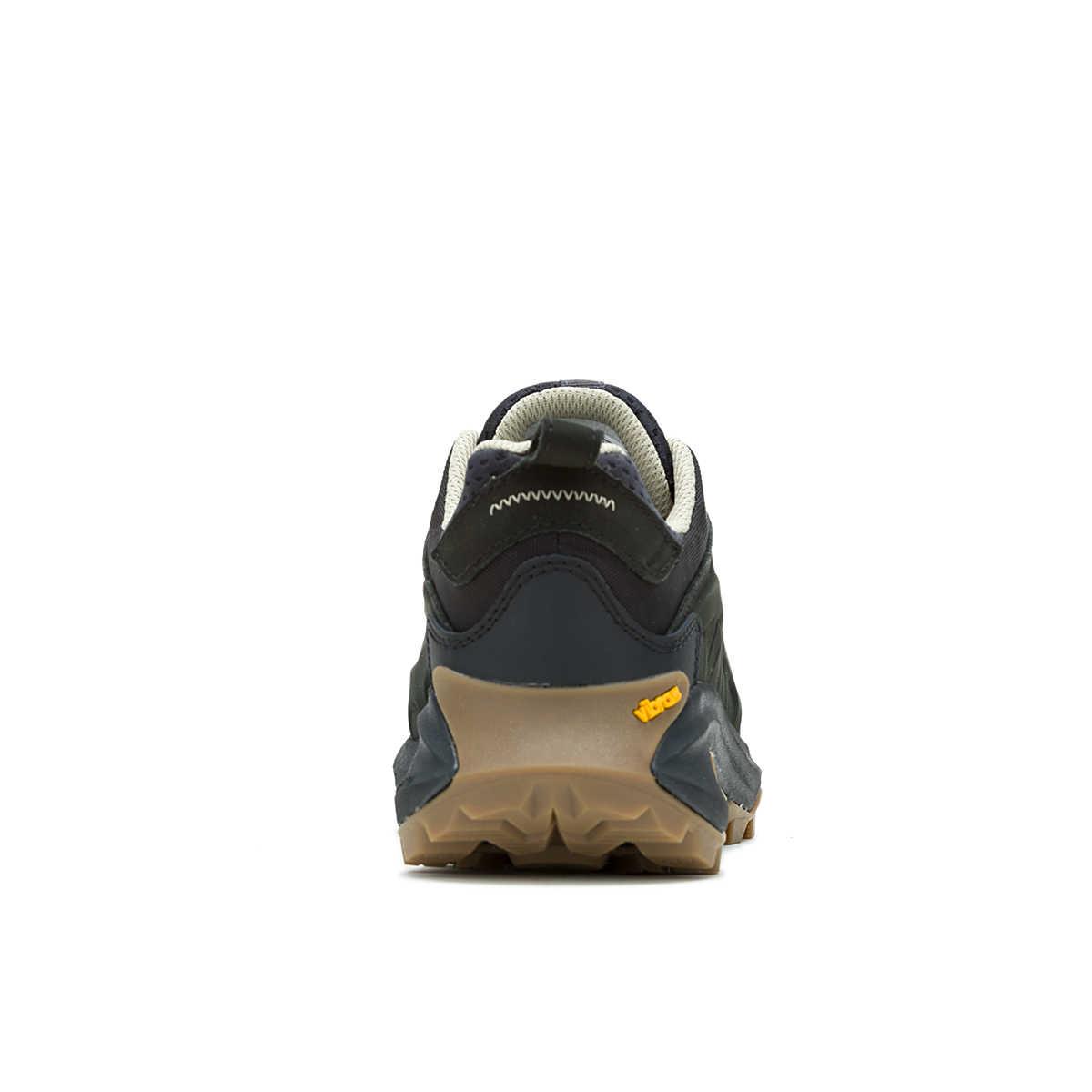 Merrell Moab Speed 2 Ltr Wp Kadın Outdoor Ayakkabısı J038224