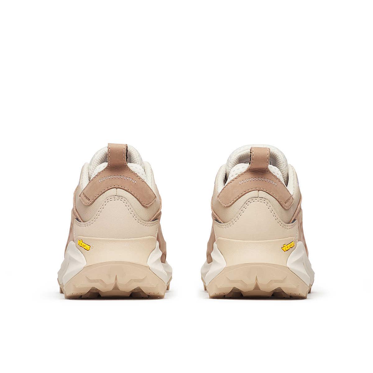 Merrell Moab Speed 2 Ltr Wp Kadın Outdoor Ayakkabısı J038840