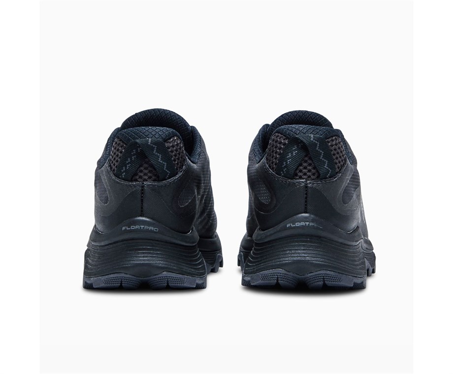 Merrell Moab Speed Gtx Kadın Spor Ayakkabısı