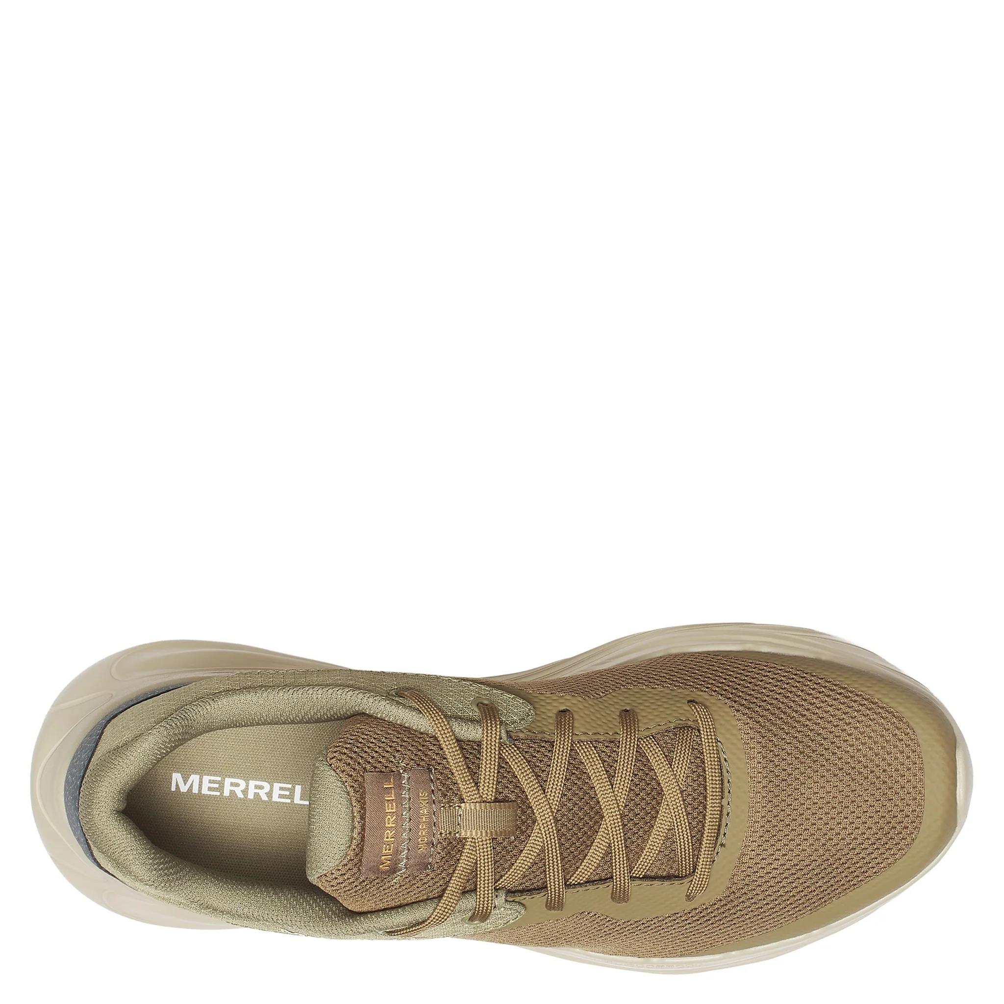 Merrell Morphaxis Erkek Spor Ayakkabısı J068543
