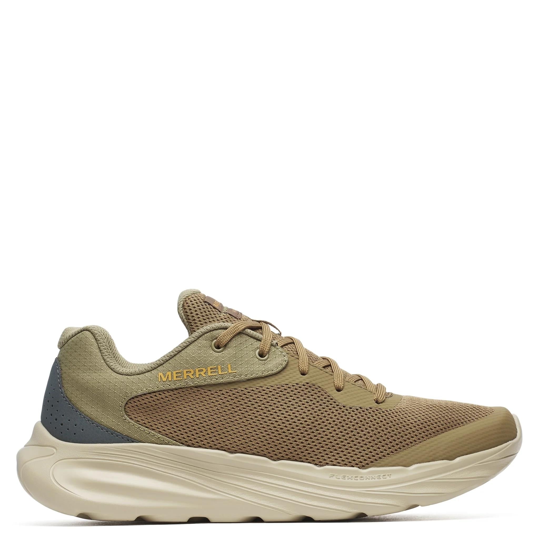 Merrell Morphaxis Erkek Spor Ayakkabısı J068543