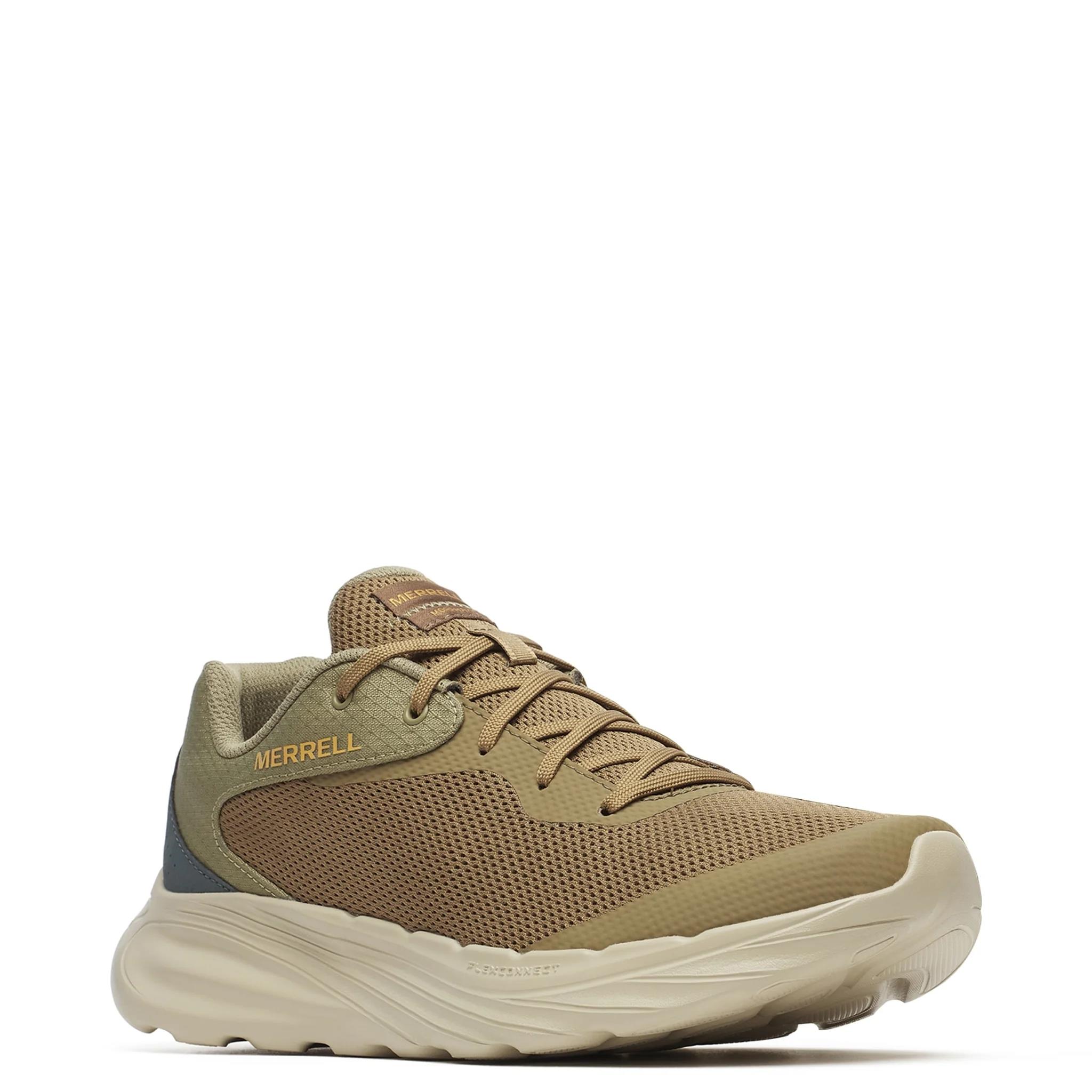 Merrell Morphaxis Erkek Spor Ayakkabısı J068543