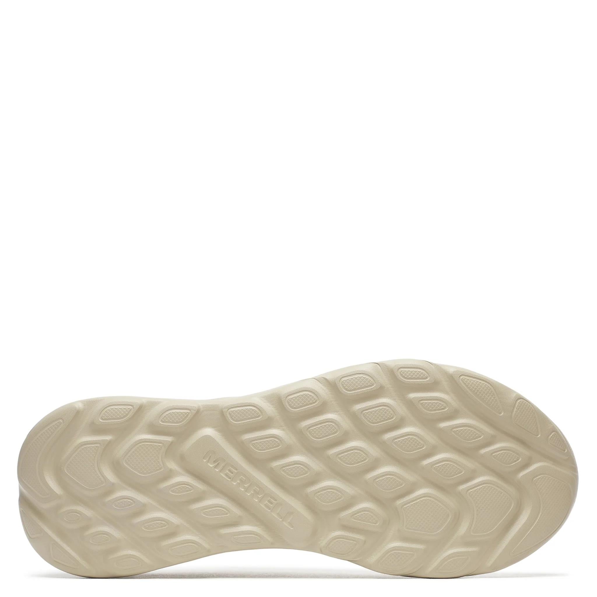 Merrell Morphaxis Erkek Spor Ayakkabısı J068543